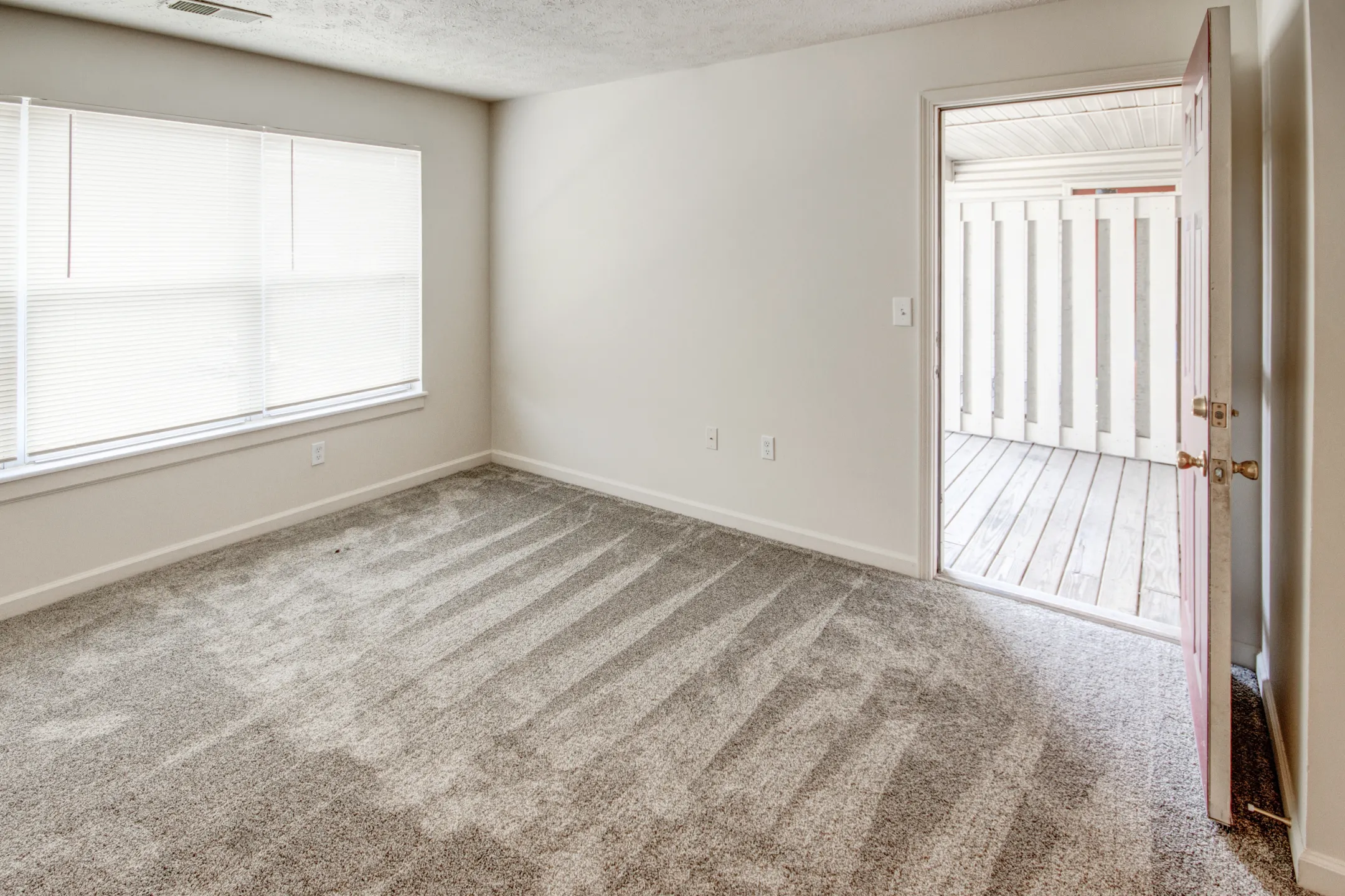 Whispering Pines Apartments Coldwater, MI 49036