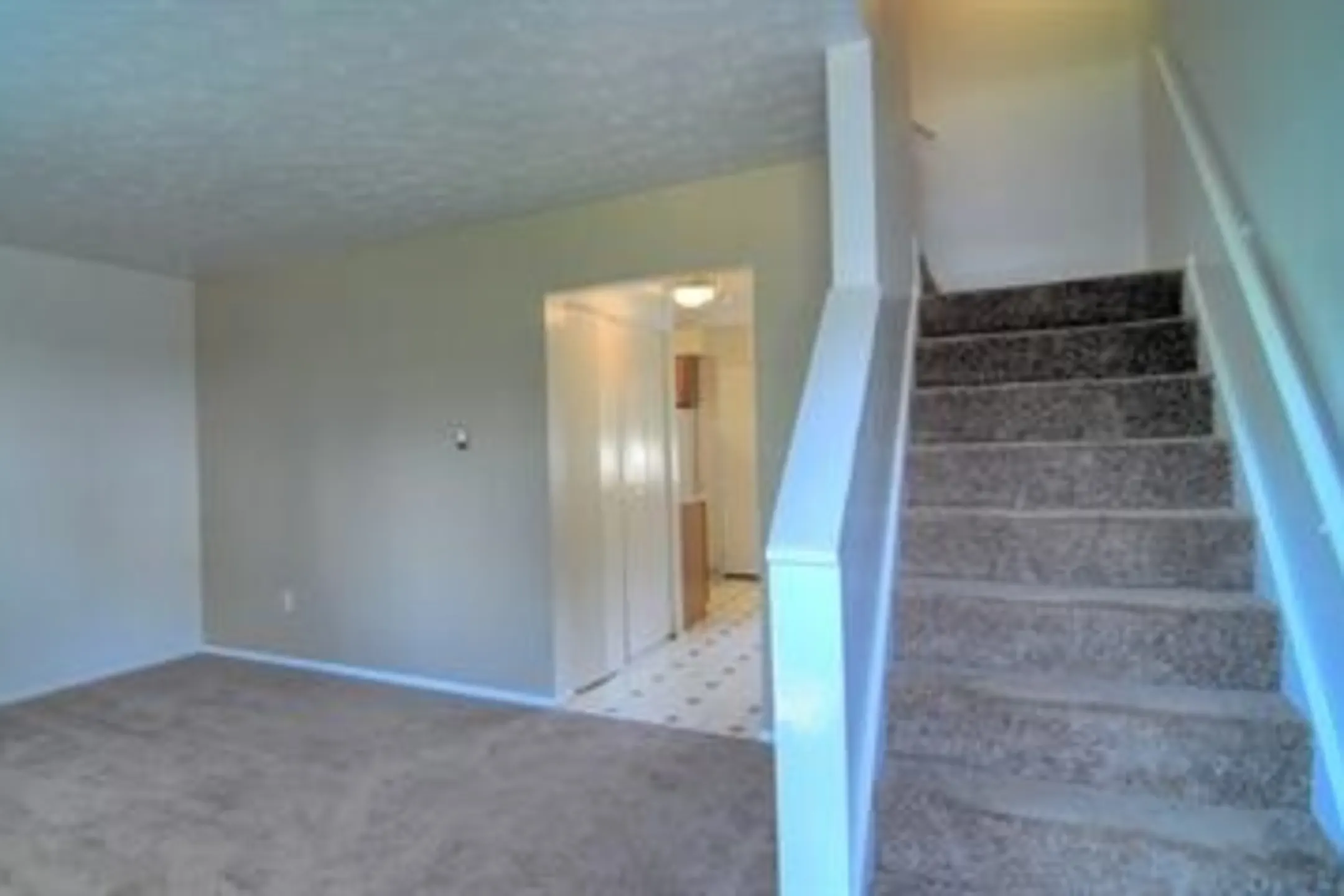 Bellair Apartments Apartments Niles, OH 44446