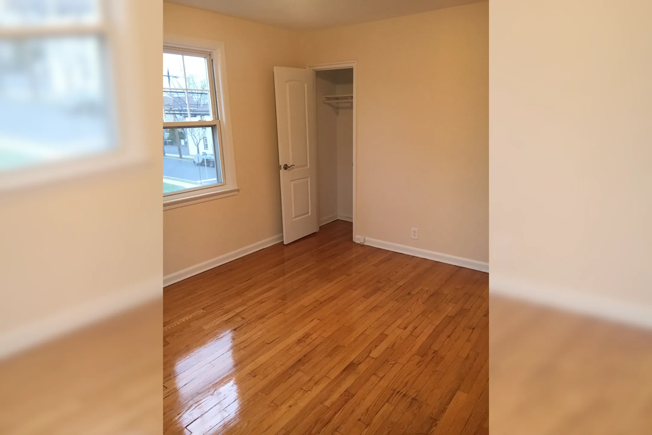 Maple Gardens Apartments Clifton, NJ 07013