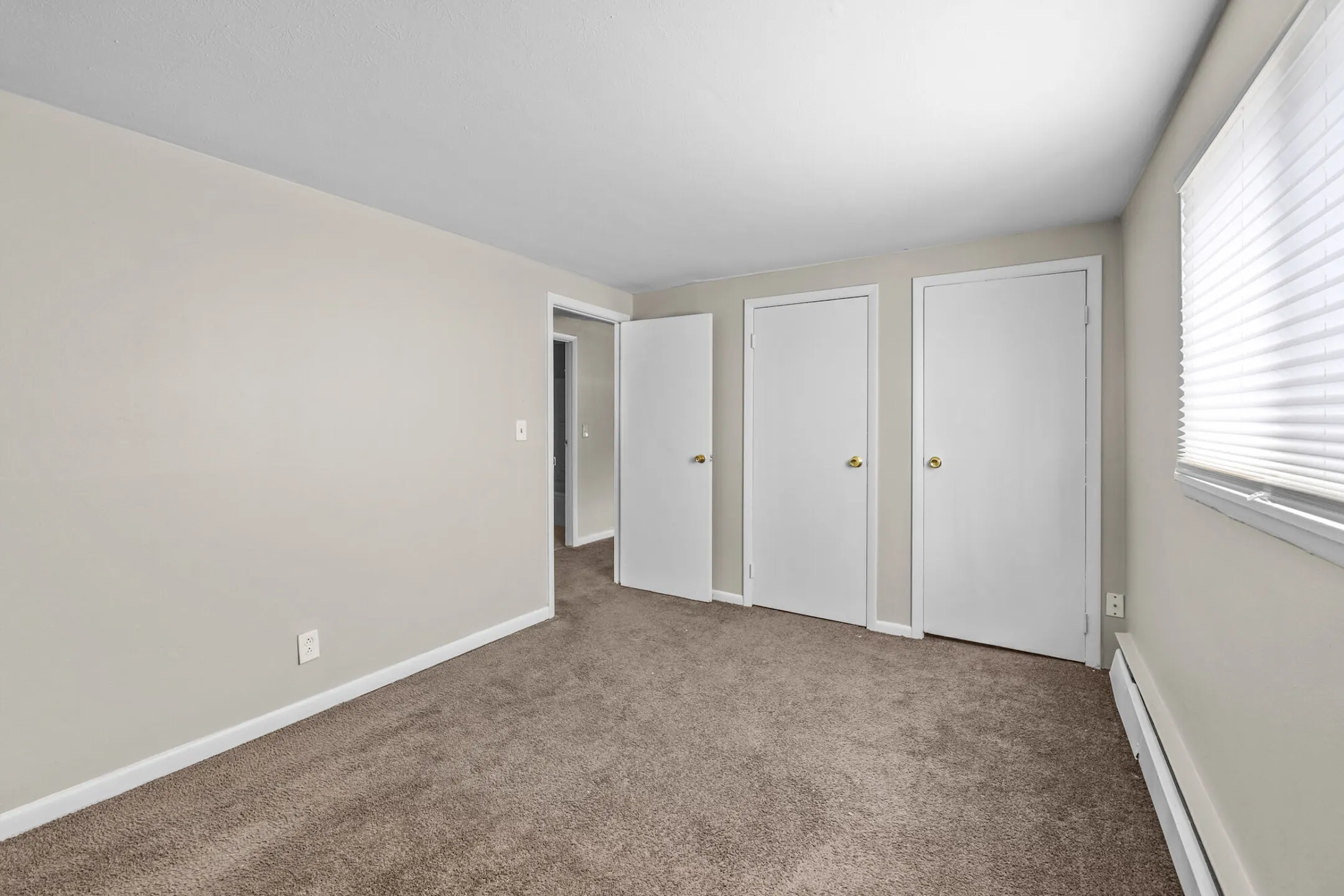 The Brooklyner Bay 2303 Forestdale Ave Cleveland, OH Apartments for