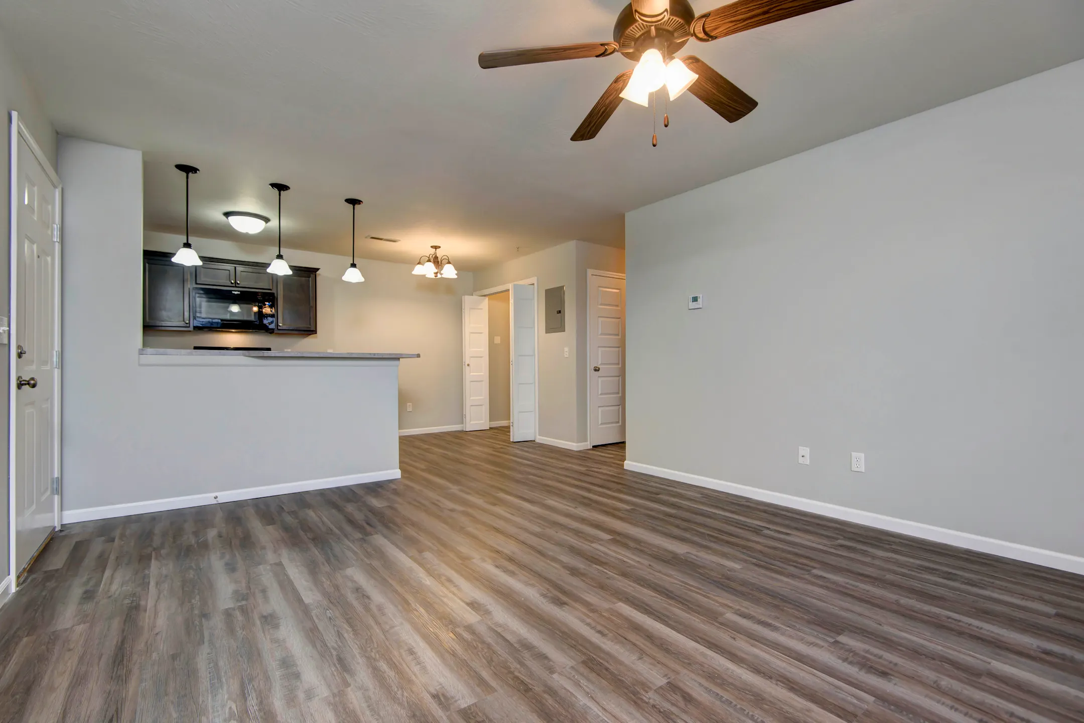 Megan Lane Apartments 778 Osage Road Willard, MO Apartments for