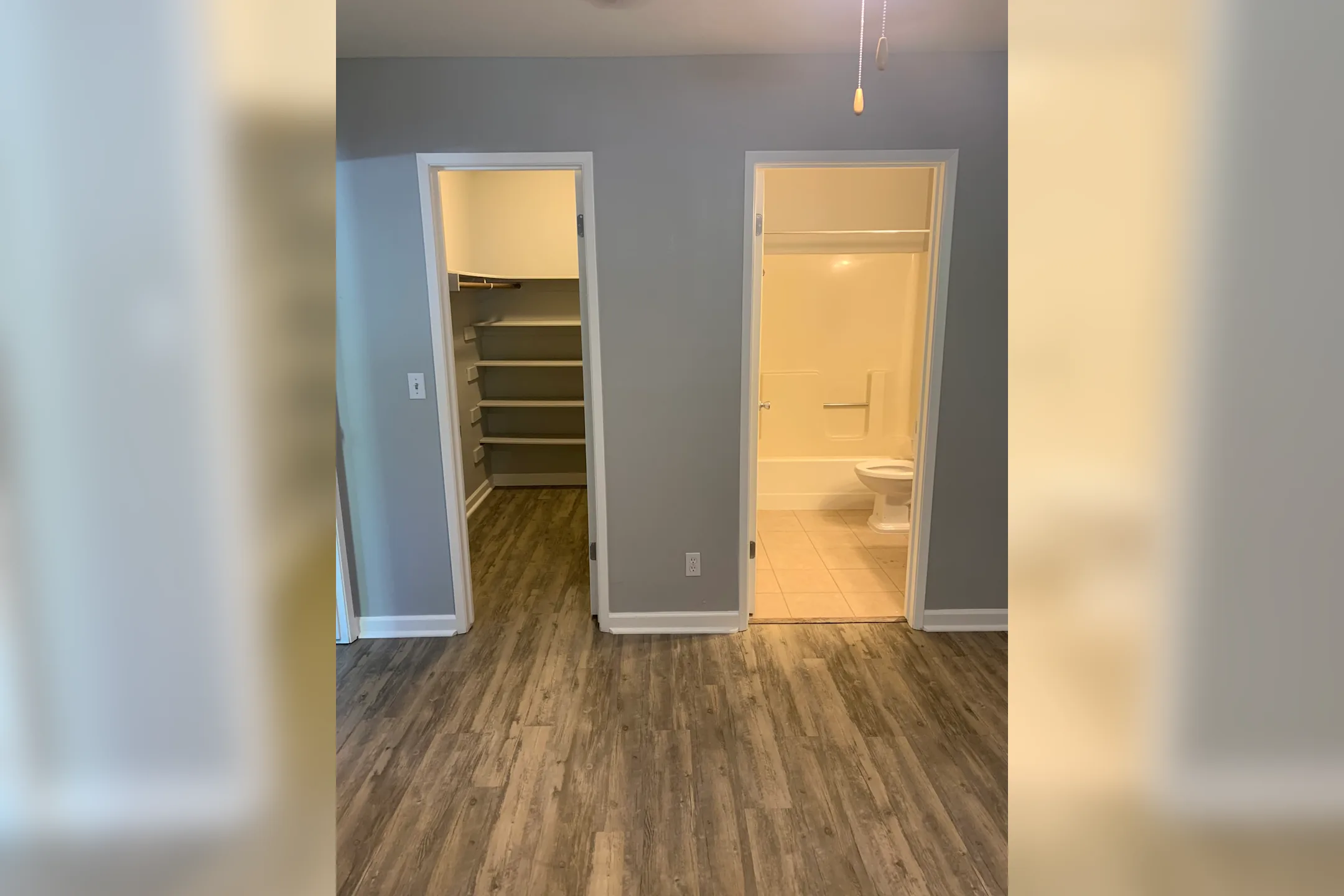 Sandpointe Apartments 655 Hilltop Dr Redding, CA for Rent Rent.