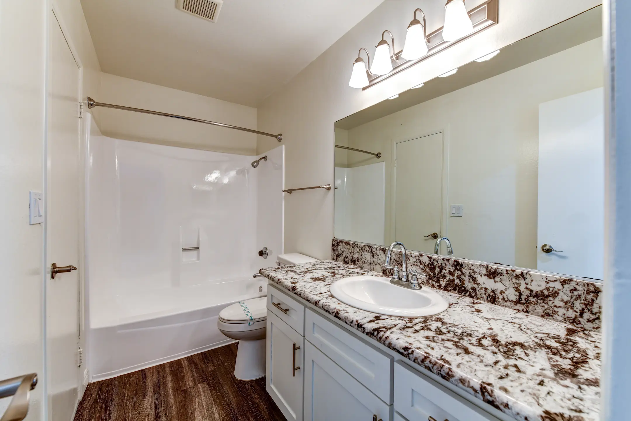 Westmont Apartments 3230 W Lincoln Ave Anaheim, CA Apartments for