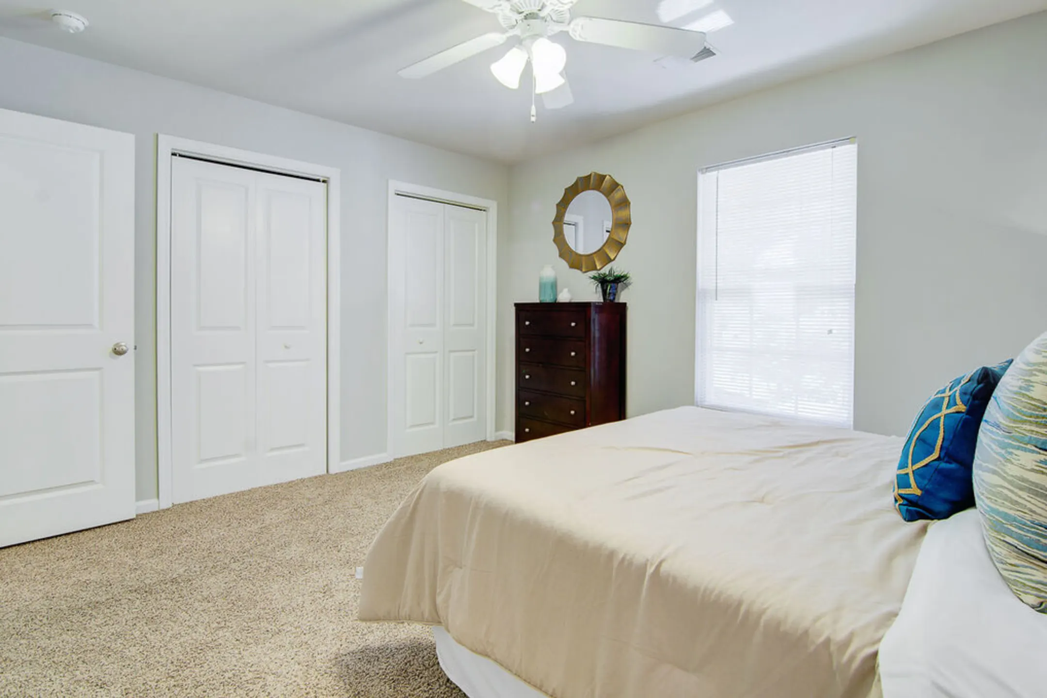 Enclave at West Ashley Apartments - Charleston, SC 29414