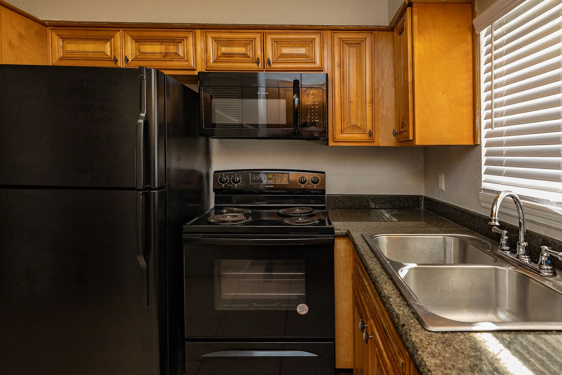 Sonoma Southside Apartments Jacksonville, FL 32256