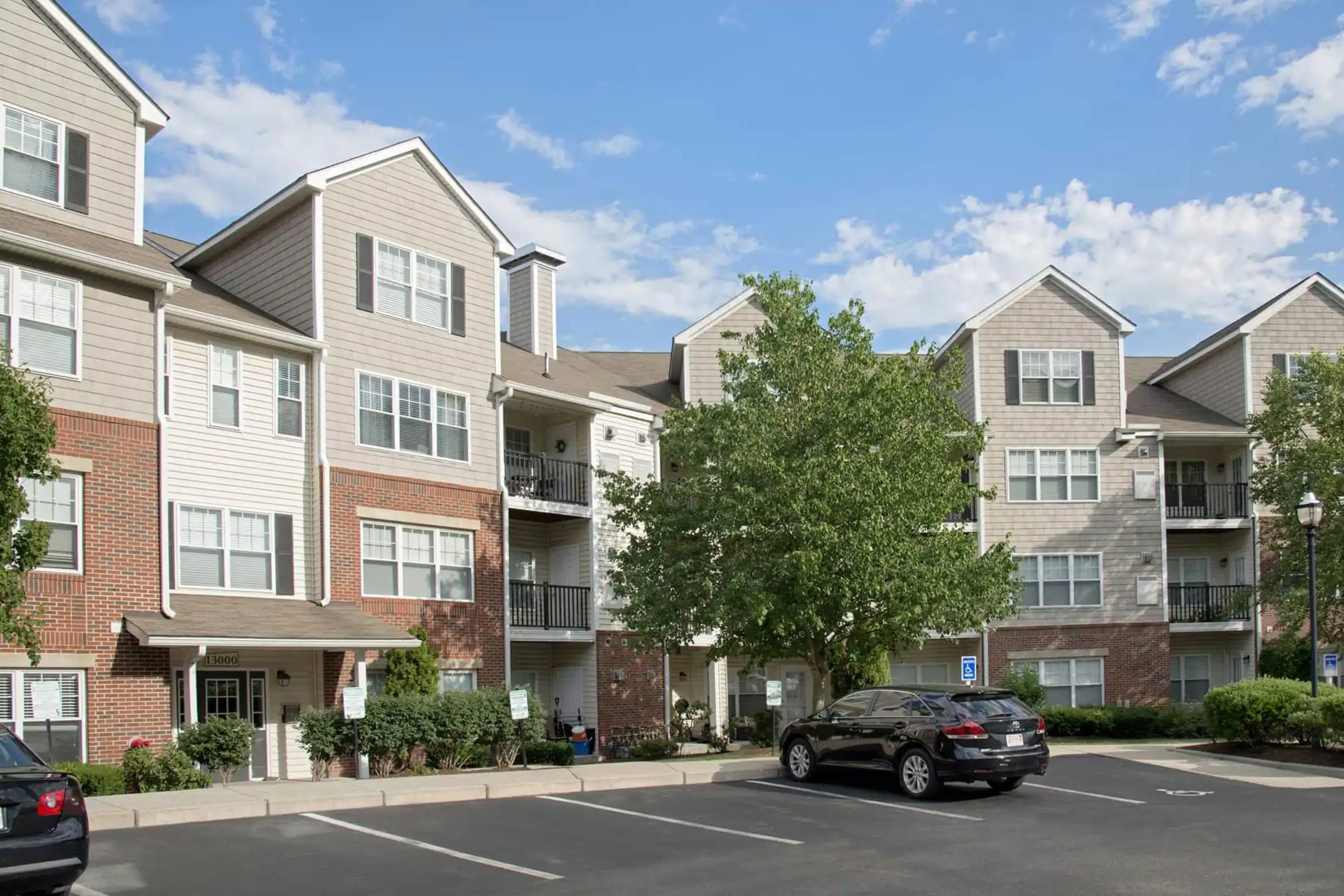 Inwood West 1 Inwood Dr Woburn, MA Apartments for Rent Rent.