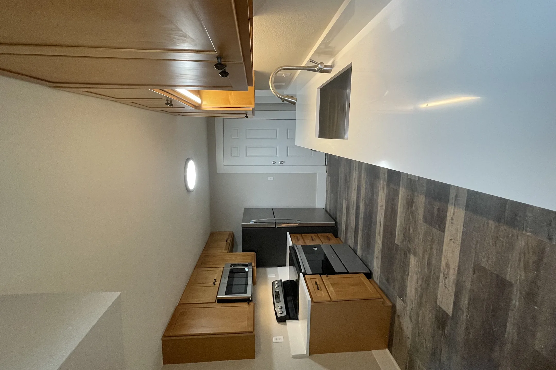 Ruston 53 Apartments 815 N 5th St WA Apartments for Rent