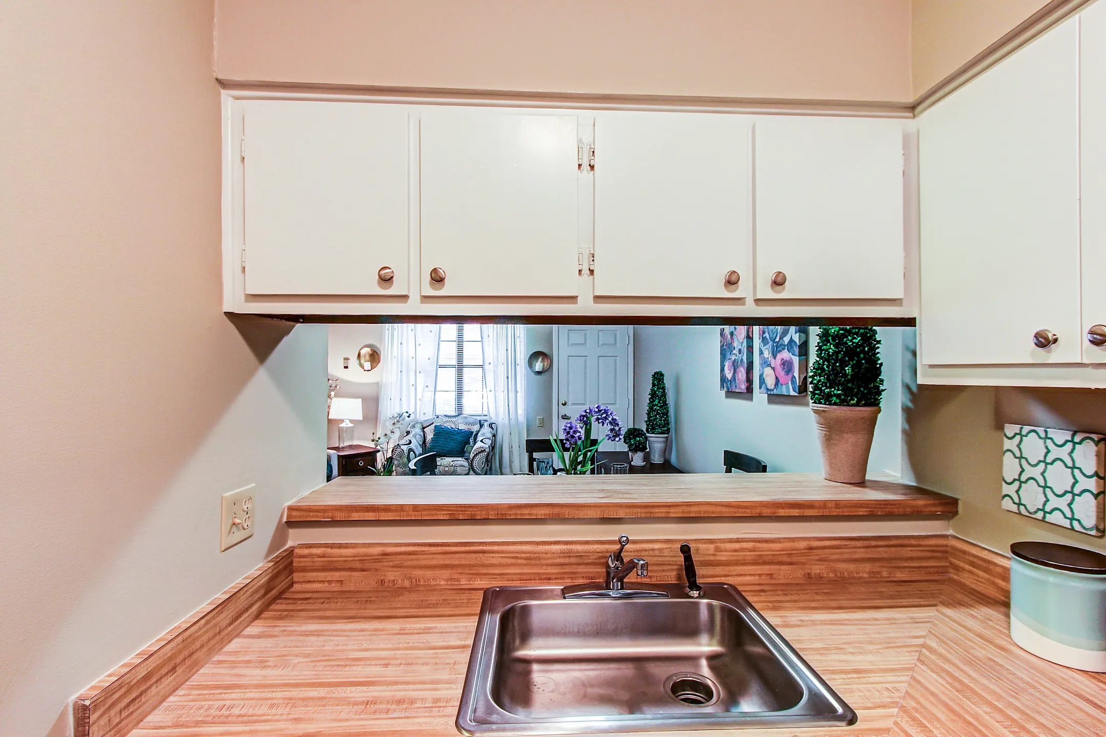 Tranquility at Hickory Hill 2990 Hickory Hill Rd Memphis, TN