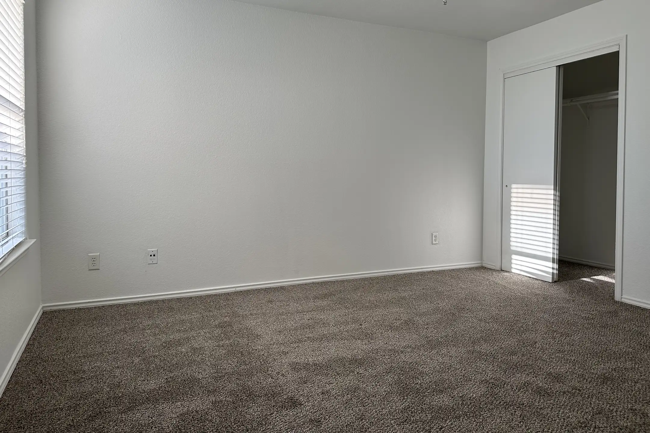 Judson Meadow 14675 Judson Rd San Antonio, TX Apartments for Rent