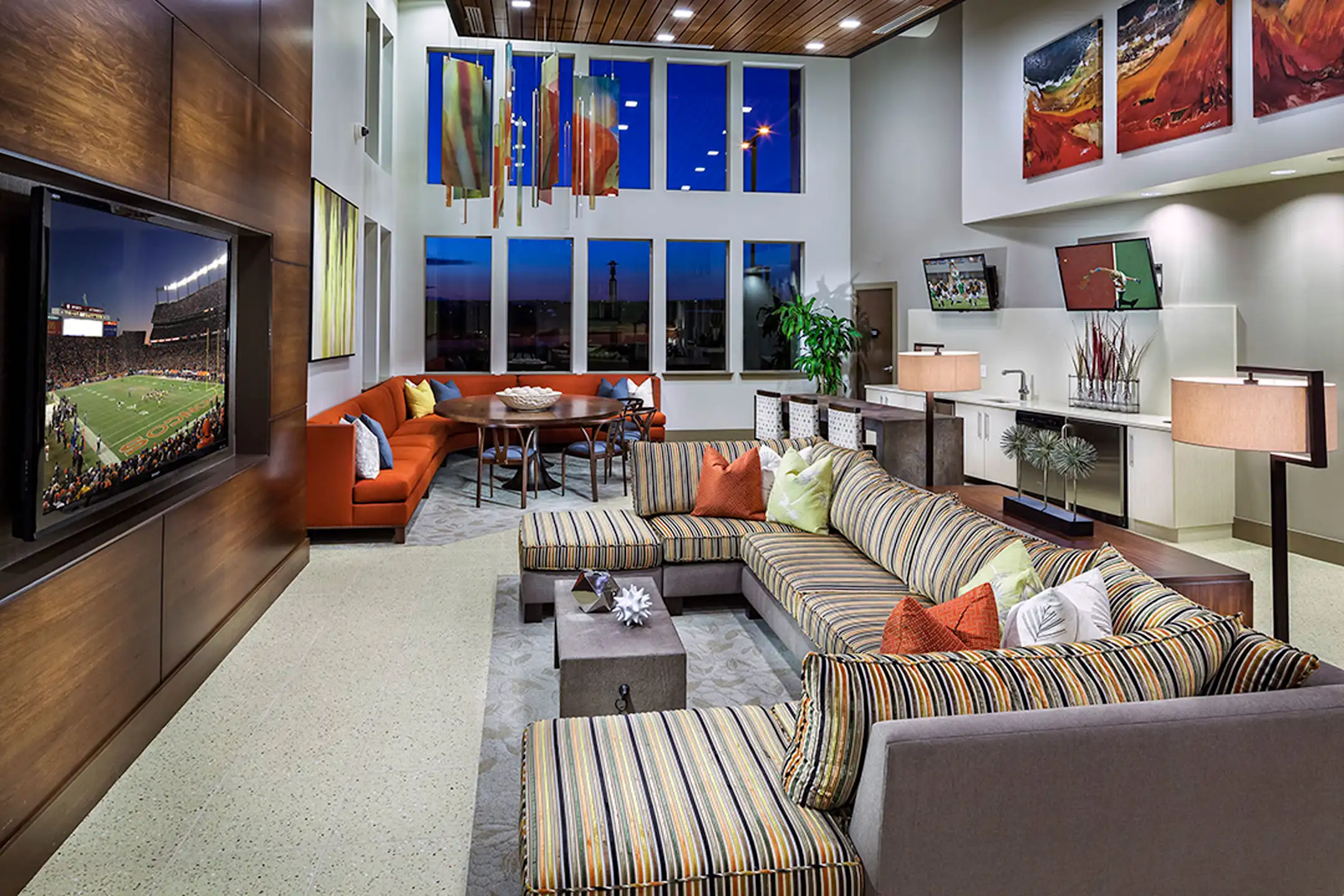 Lucent Blvd Apartments 1700 Shea Center Dr Highlands Ranch, CO