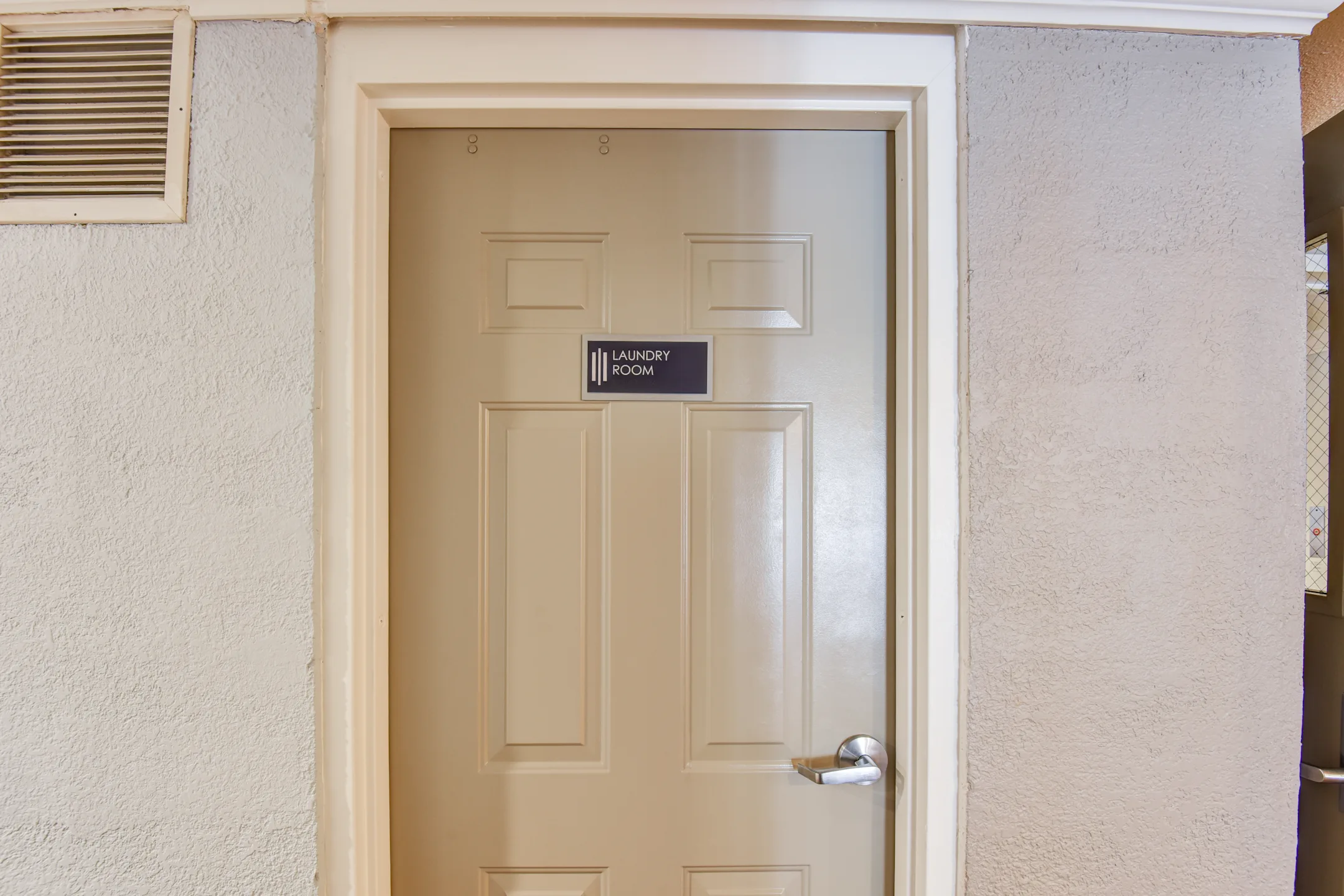 965 Elms 965 Elm Commons Dr Rocky Hill, CT Apartments for Rent Rent.