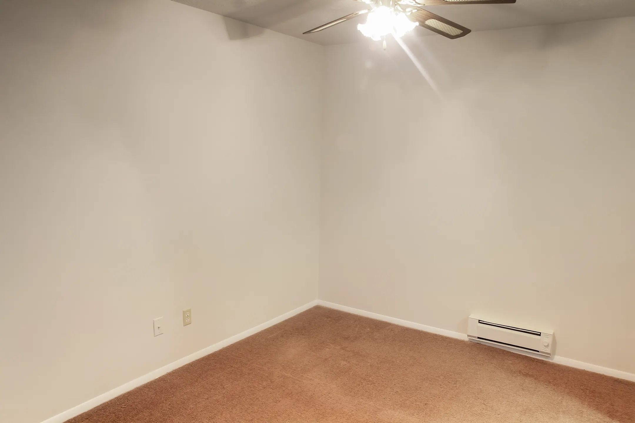 Colony Bay Apartments In Fort Wayne Indiana