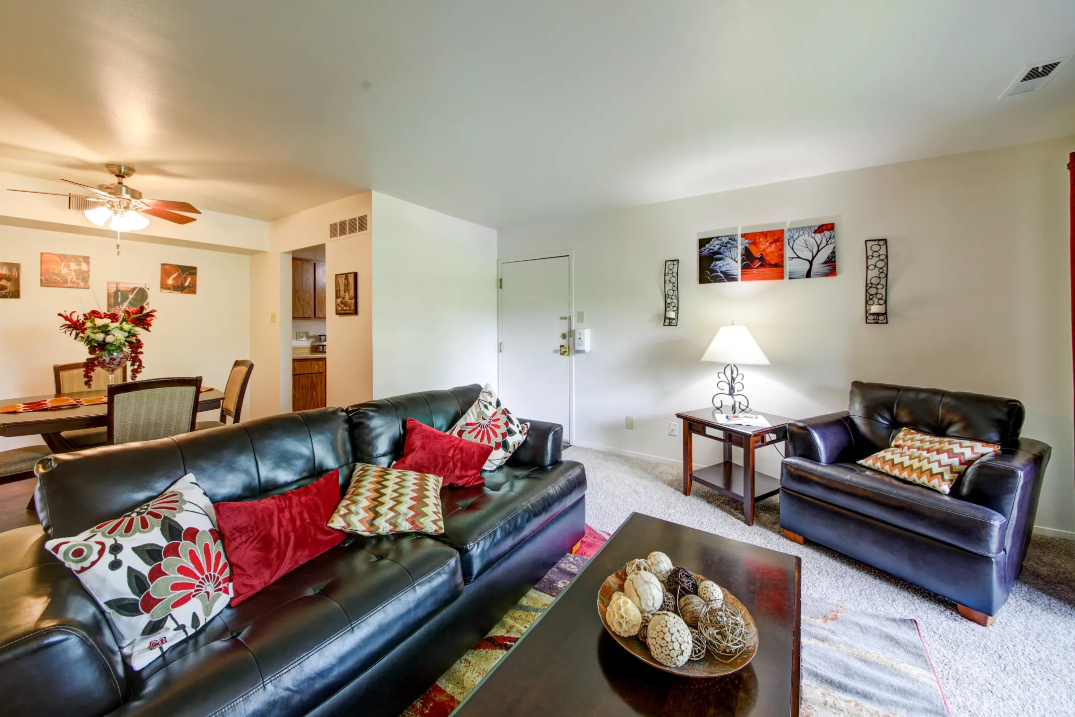 Suson Pines 5265 Suson Hills Dr Saint Louis, MO Apartments for Rent