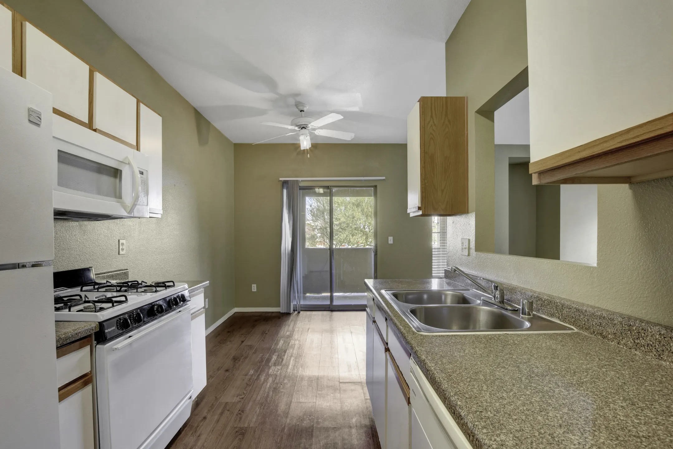 Sandpointe Apartments Apartments Las Vegas, NV 89121