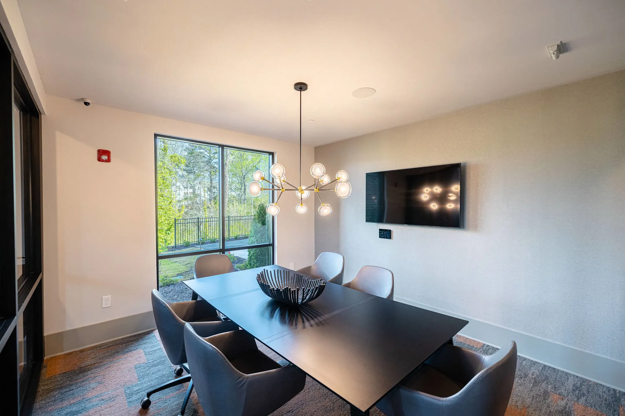 Linz Holly Springs 4501 Holly Springs Pkwy Holly Springs, GA