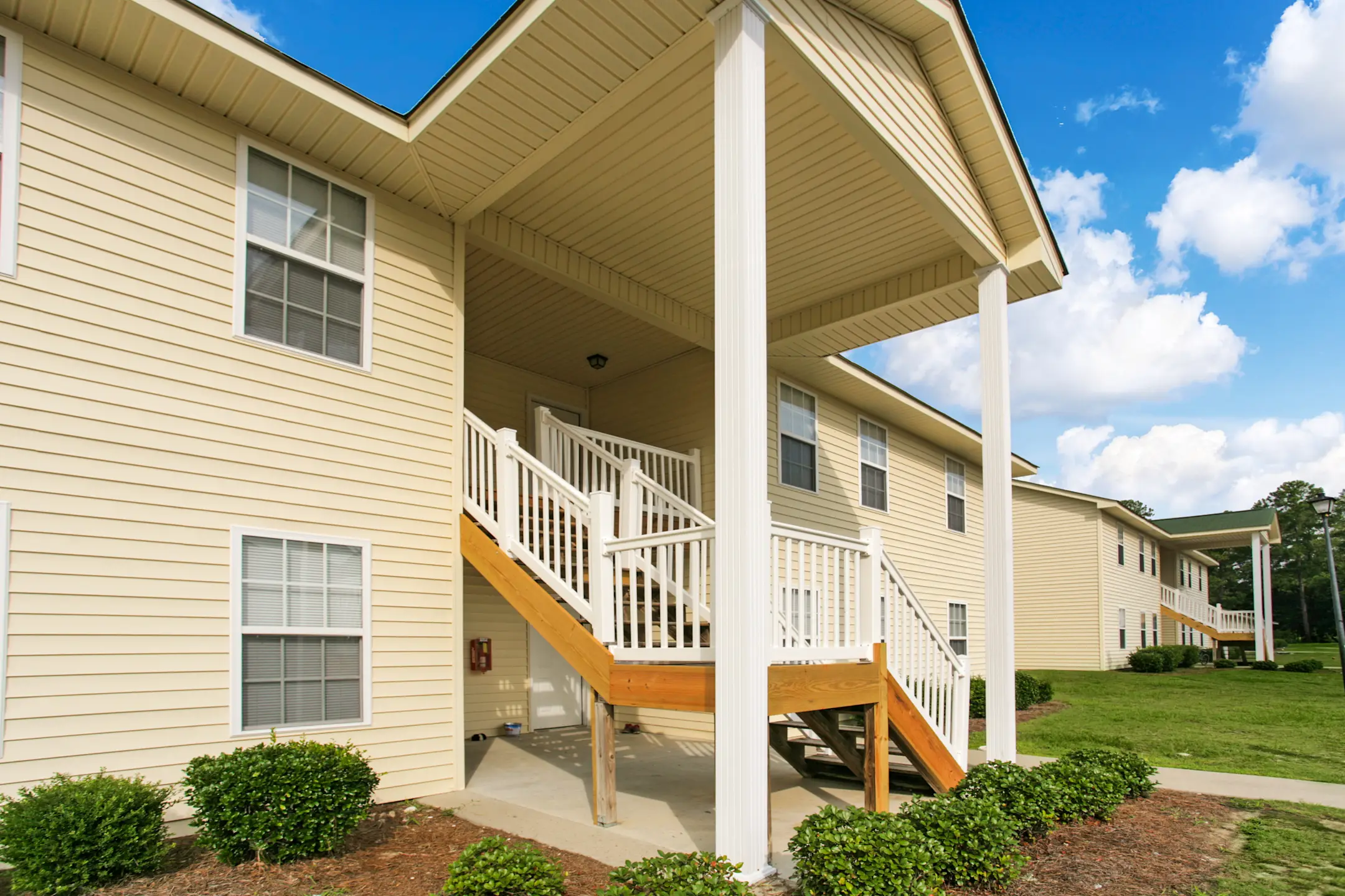 Summer Cove Apartments Lexington, SC 29072