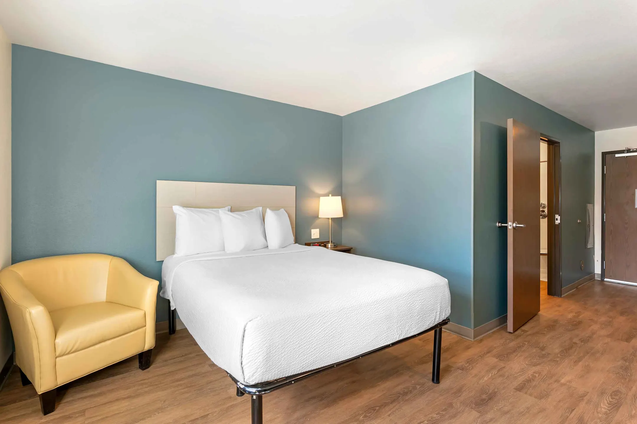 Furnished Studio Orlando Kissimmee Apartments Kissimmee, FL 34747