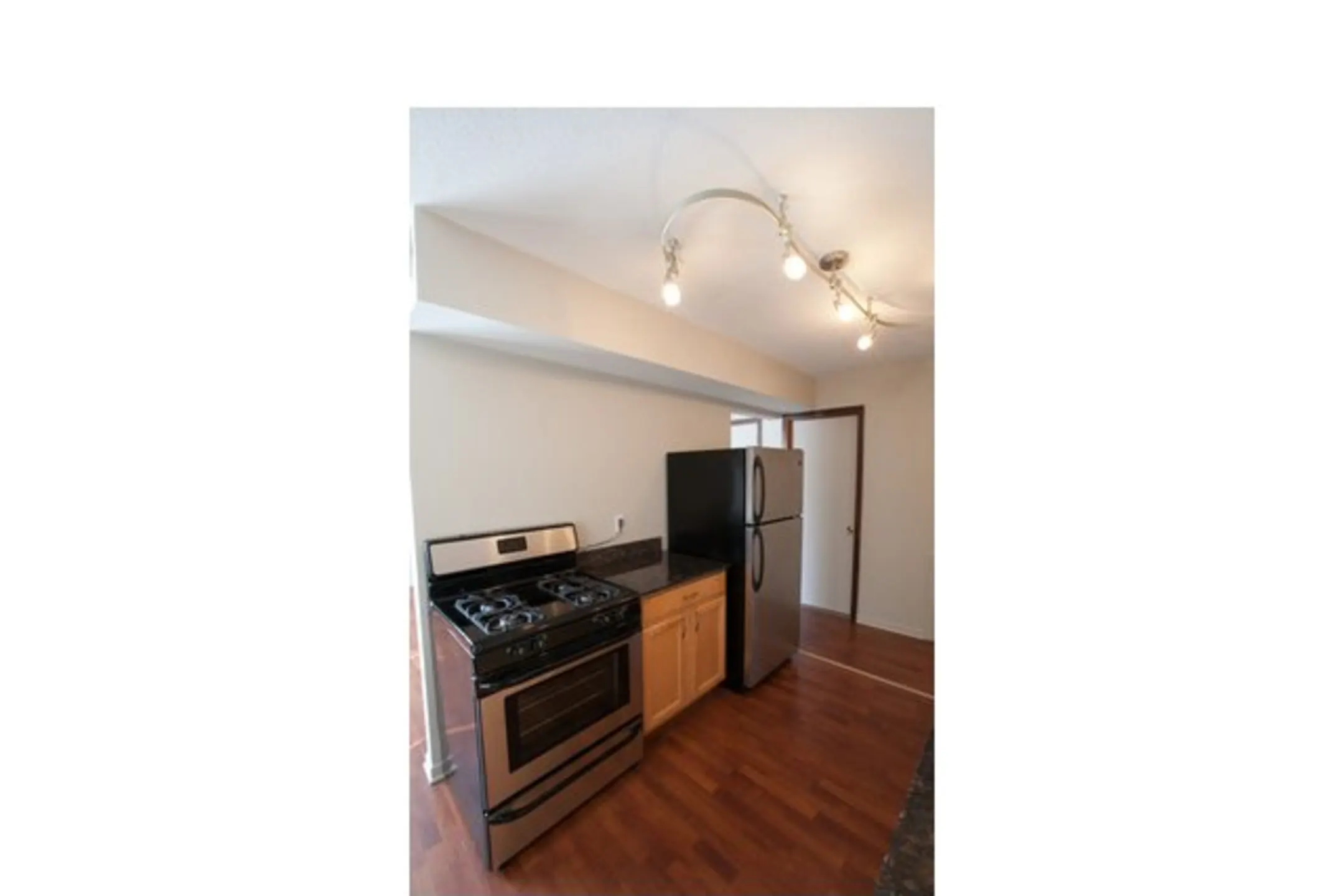 The Bottineau on the River 2219 Marshall St NE Minneapolis, MN Apartments for Rent Rent.