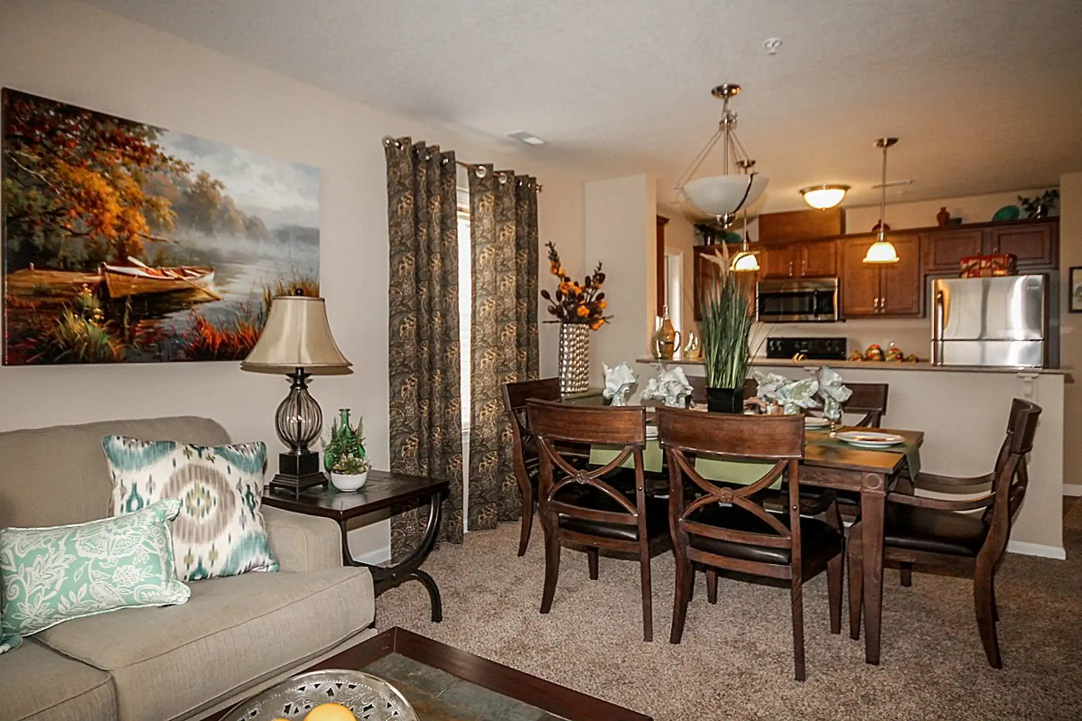 The Hammocks At Millcreek Apartments Apartments Erie, PA 16506