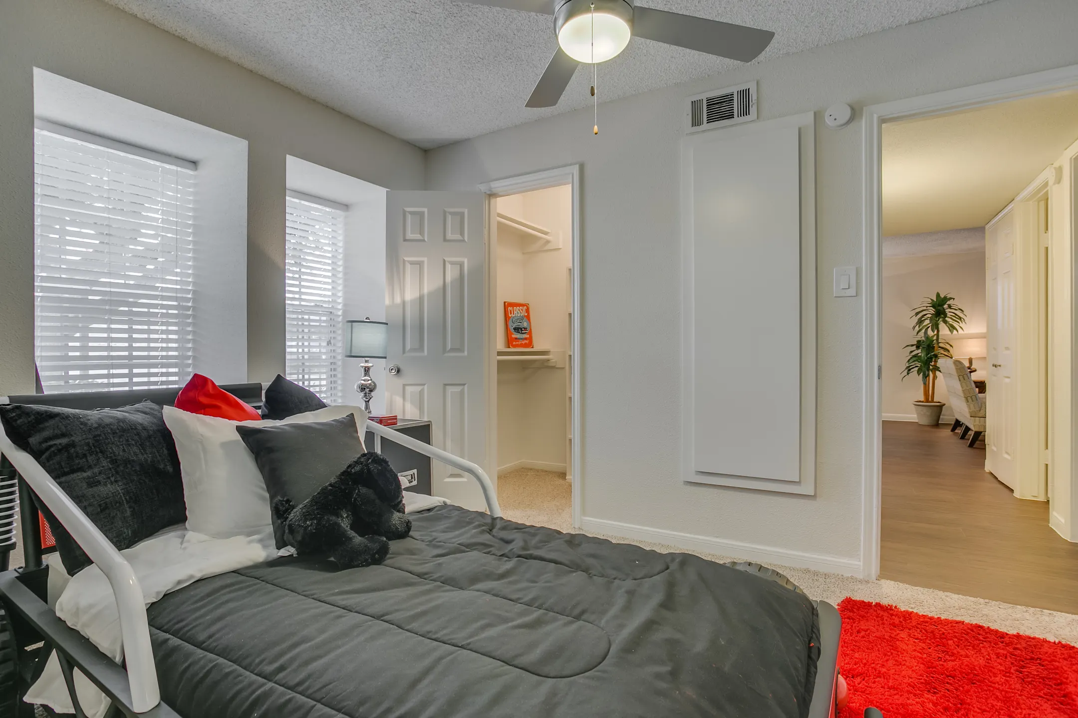 The Regatta 1315 NASA Parkway Houston, TX Apartments for Rent Rent.