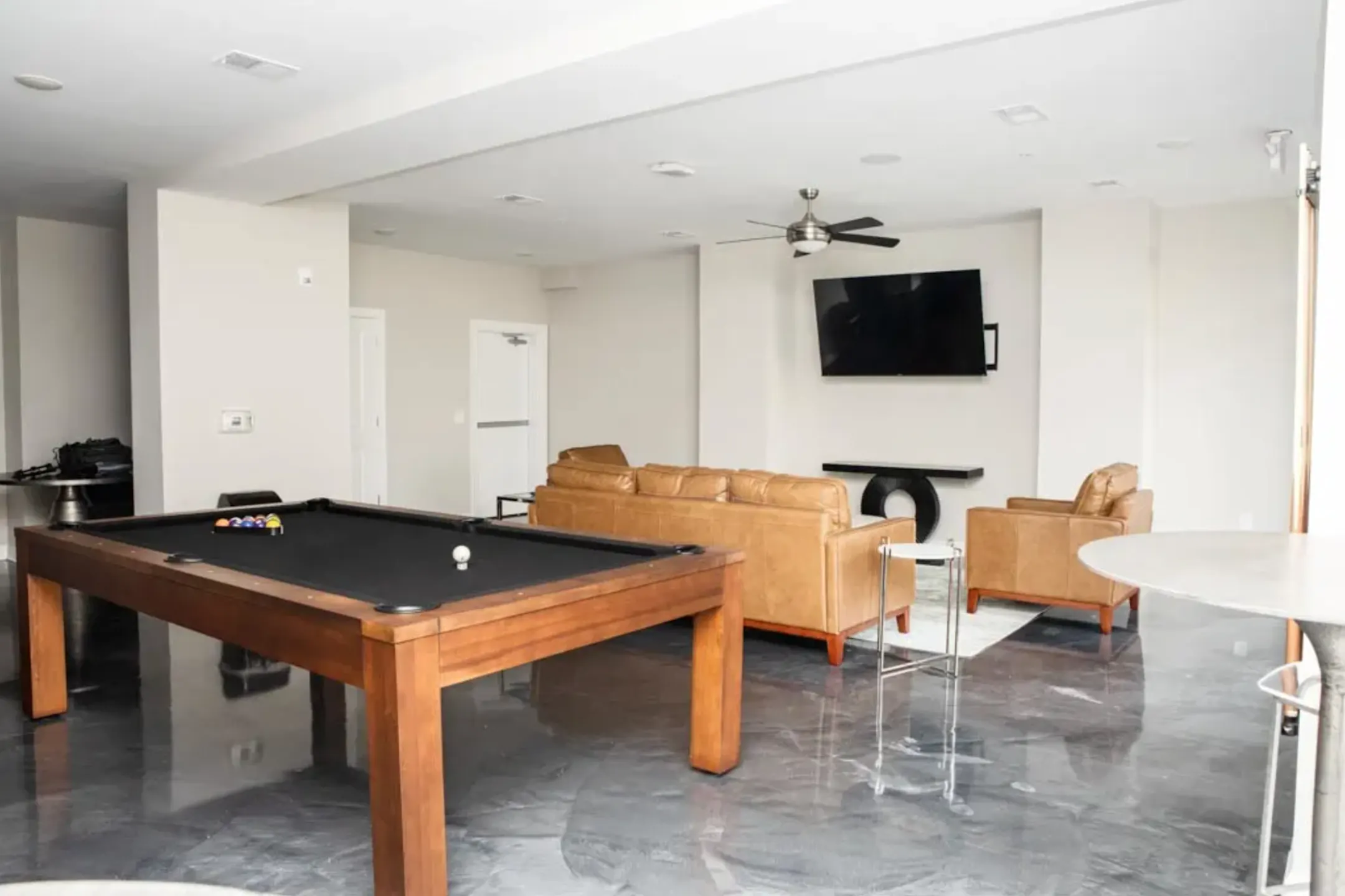 Reserve at Glen Laurel 20 Pine Hall Drive Clayton, NC Apartments