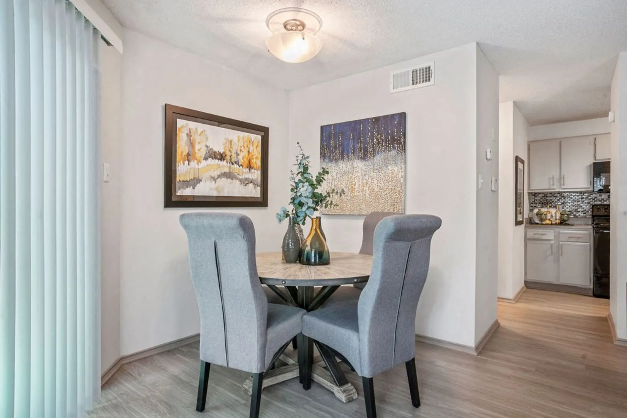 ARIUM Winters Chapel Apartments Atlanta, GA 30360