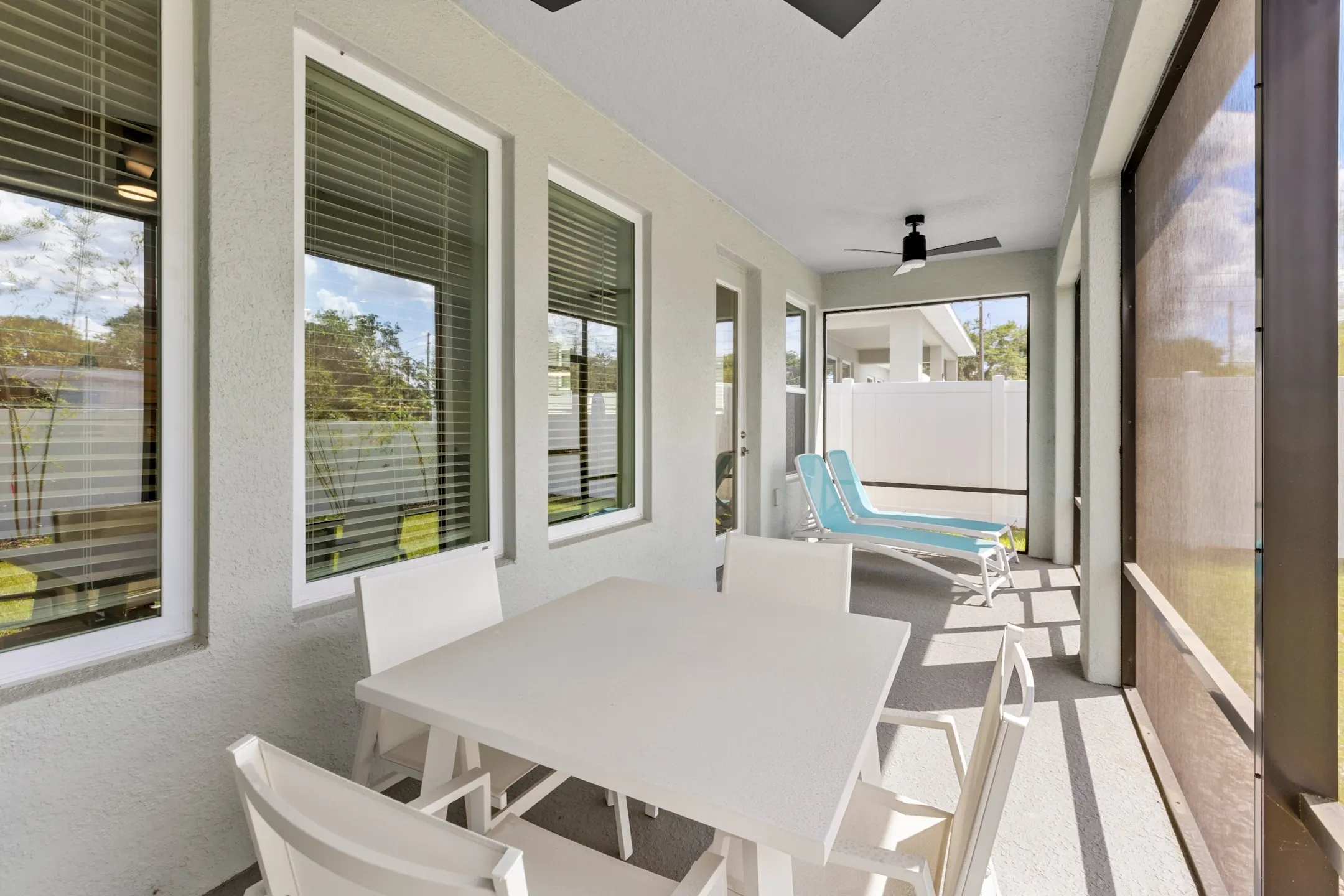 Reserve at Hillview 936 Tullamore Lane Altamonte Springs, FL Houses