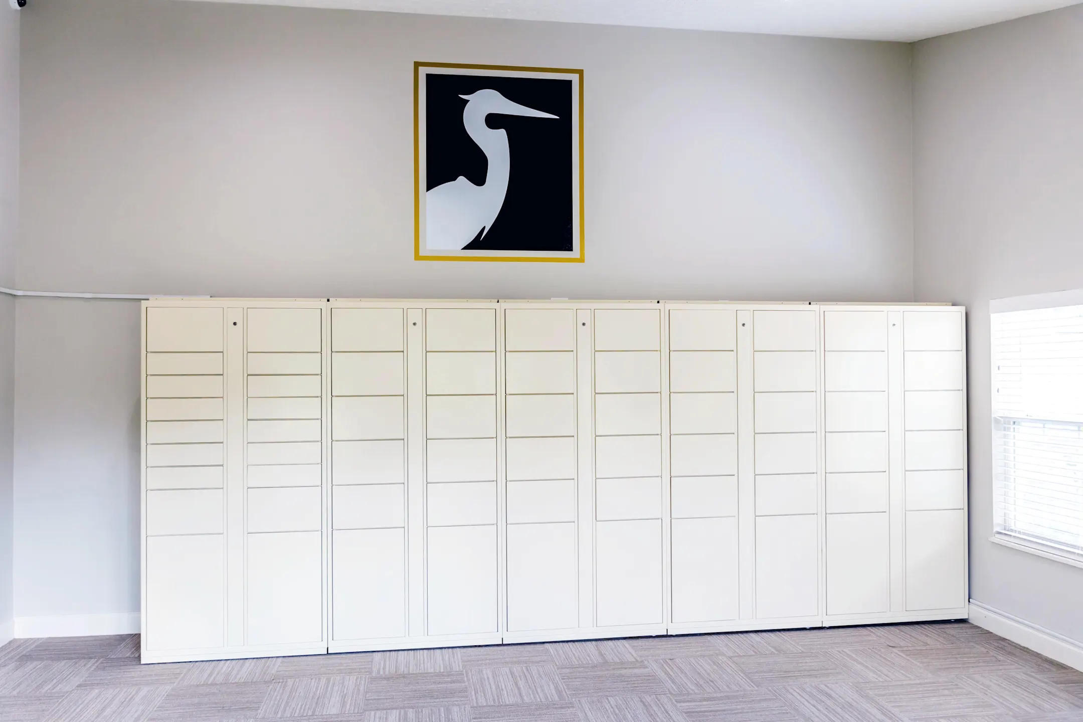 Heron Springs Apartments 911 Heron Springs Pkwy Stow, OH Apartments