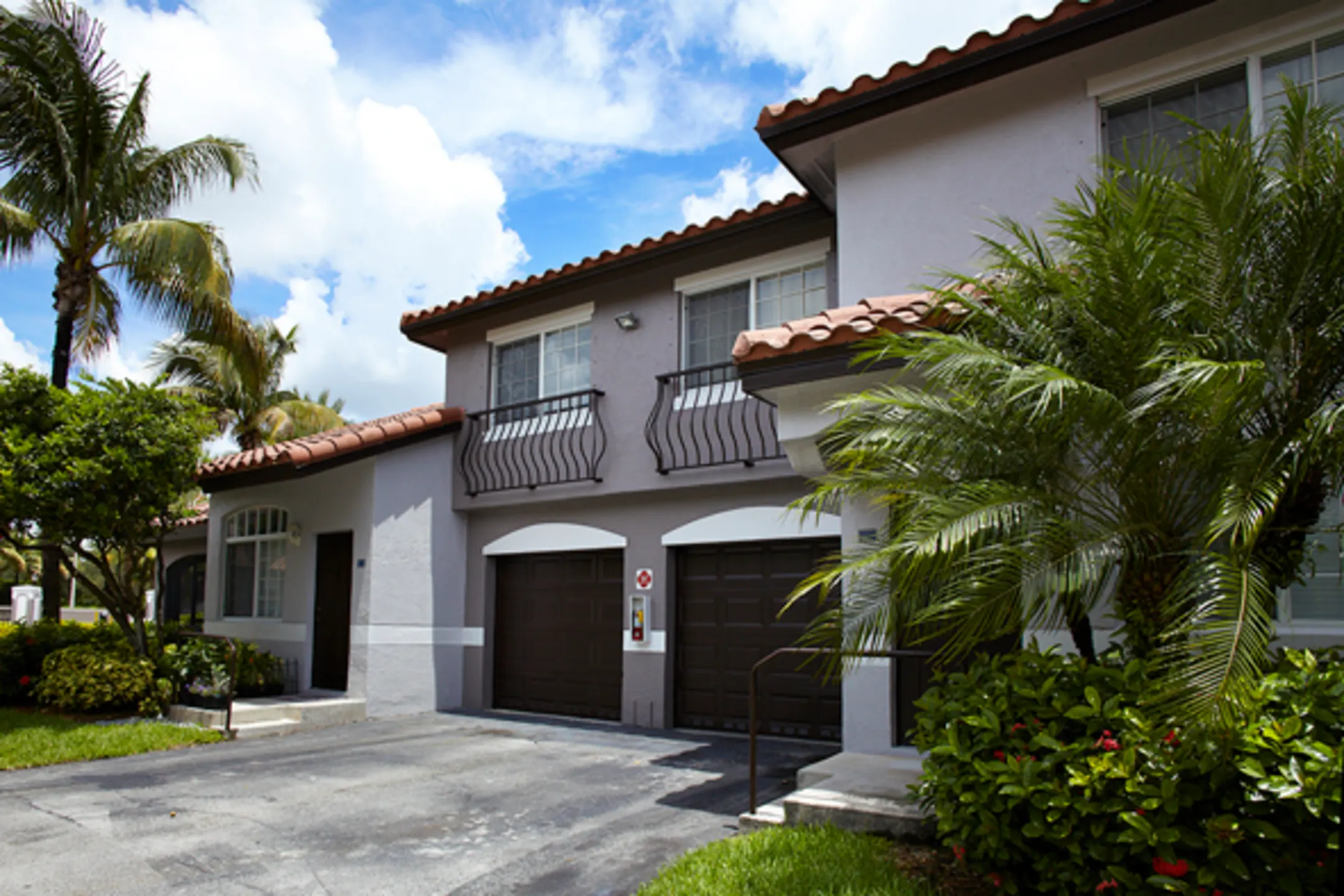 Camden Doral Villas 4600 NW 114th Ave Doral, FL Apartments for Rent Rent.