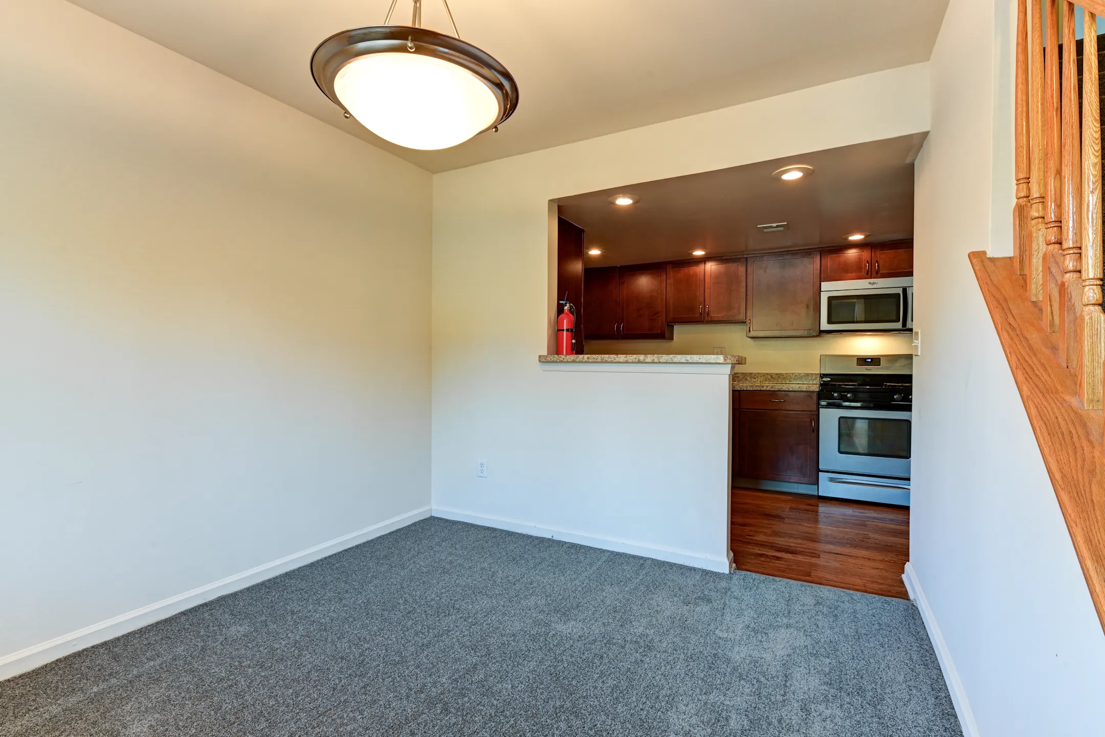 Racquet Club Apartments & Townhomes 1970 Rodgers Rd. Levittown, PA