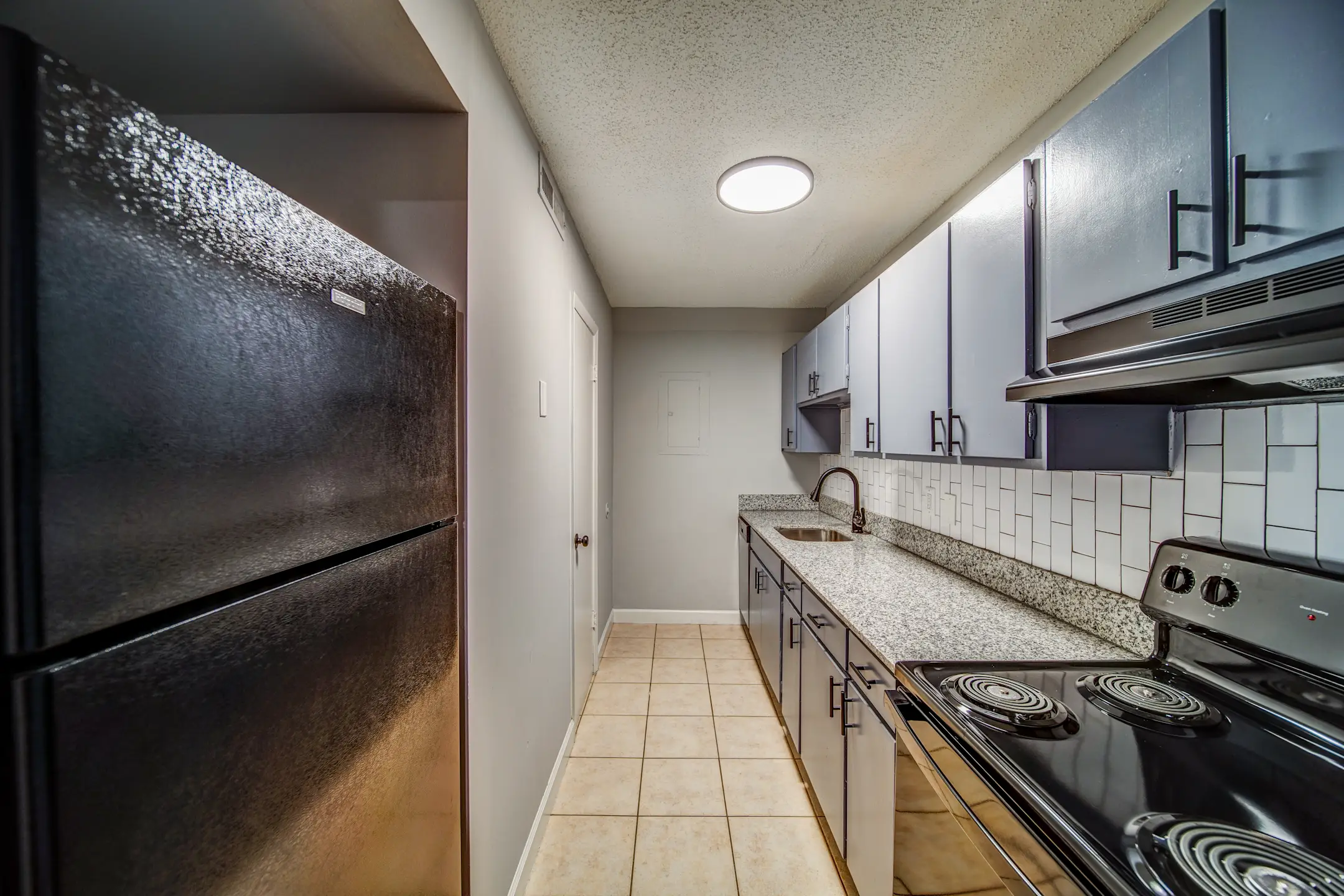 Magnolia Ridge 266 Goldmine Springs Rd Gaffney, SC Apartments for