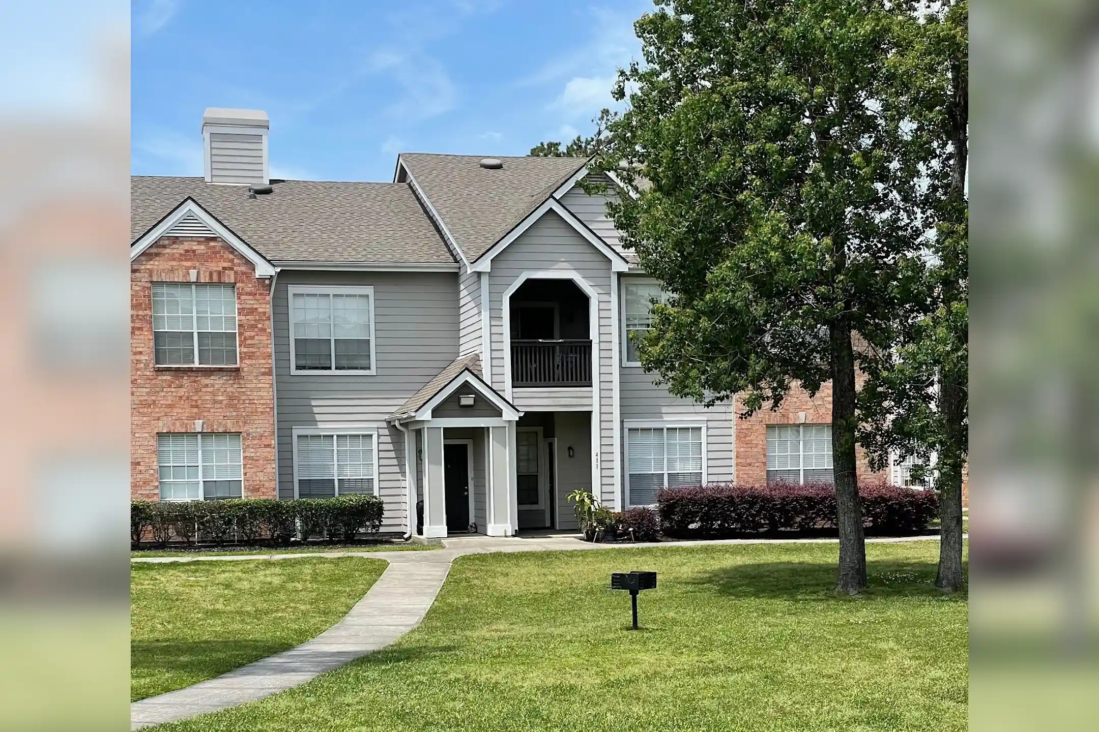 Evergreen at River Oaks Apartments Lake Charles, LA 70605