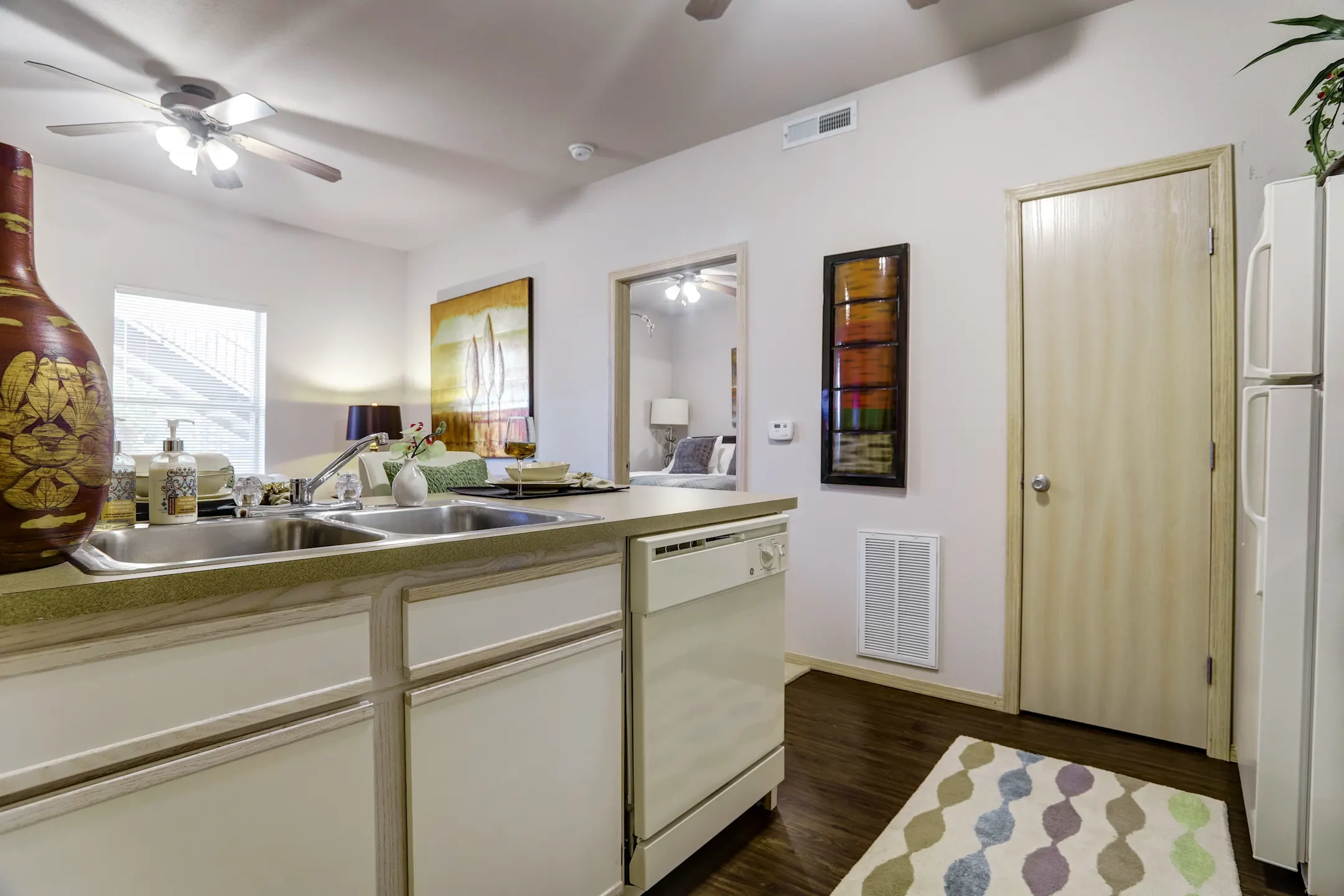 The Links at Stillwater 4599 N Washington St Stillwater, OK Apartments for Rent Rent.