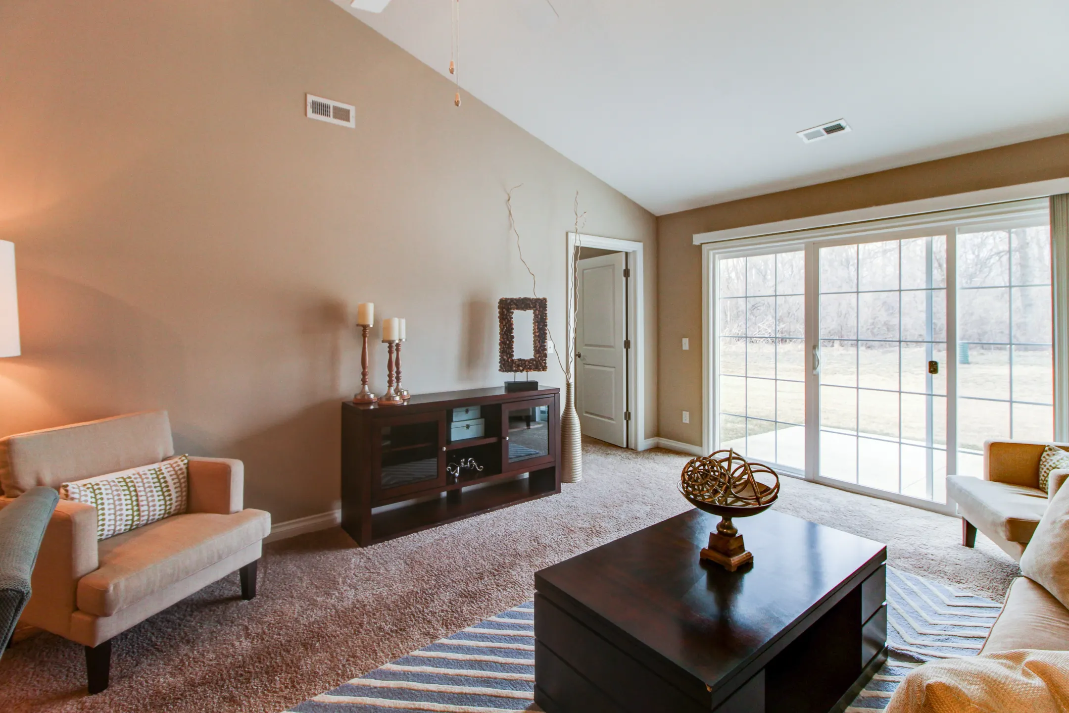 Timber Valley 7150 Lewis Ave Temperance, MI Apartments for Rent Rent.