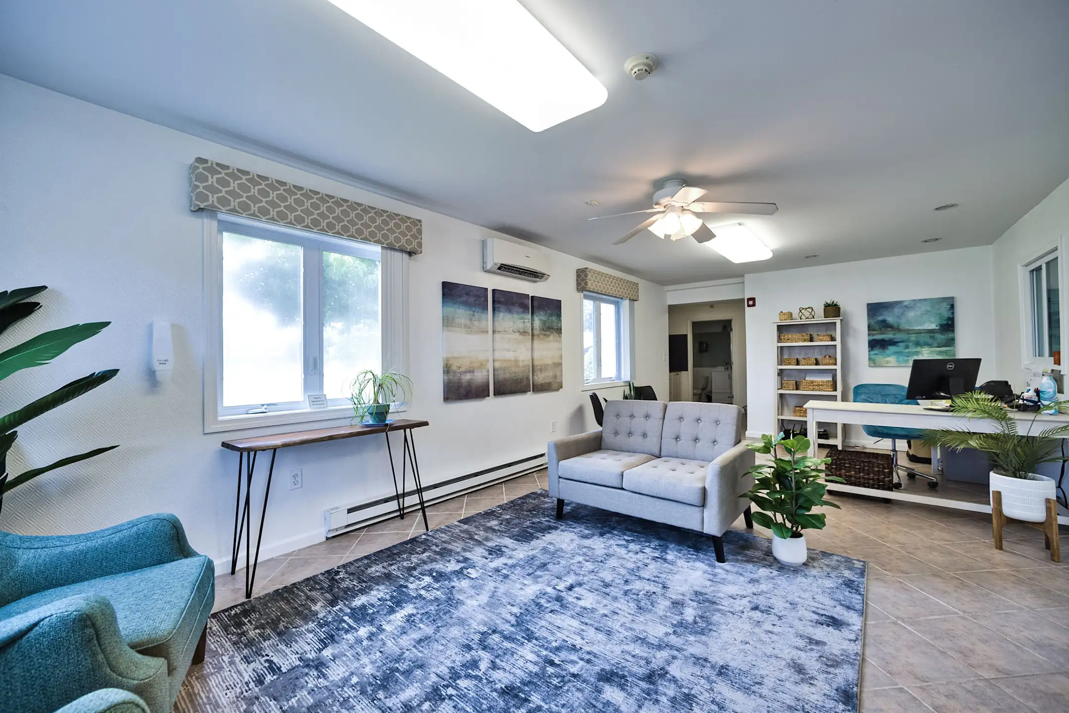 Wyndham Park 140 Plains Rd Windham, CT Apartments for Rent Rent.