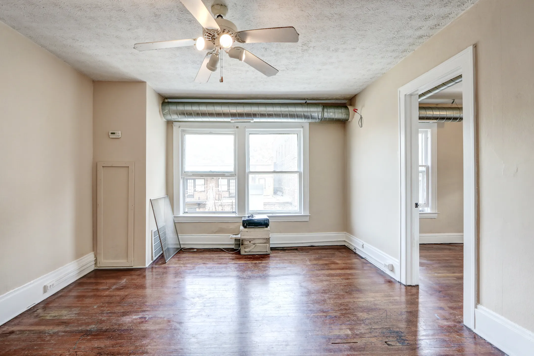 Alpha Apartment Management Apartments Cleveland, OH 44106