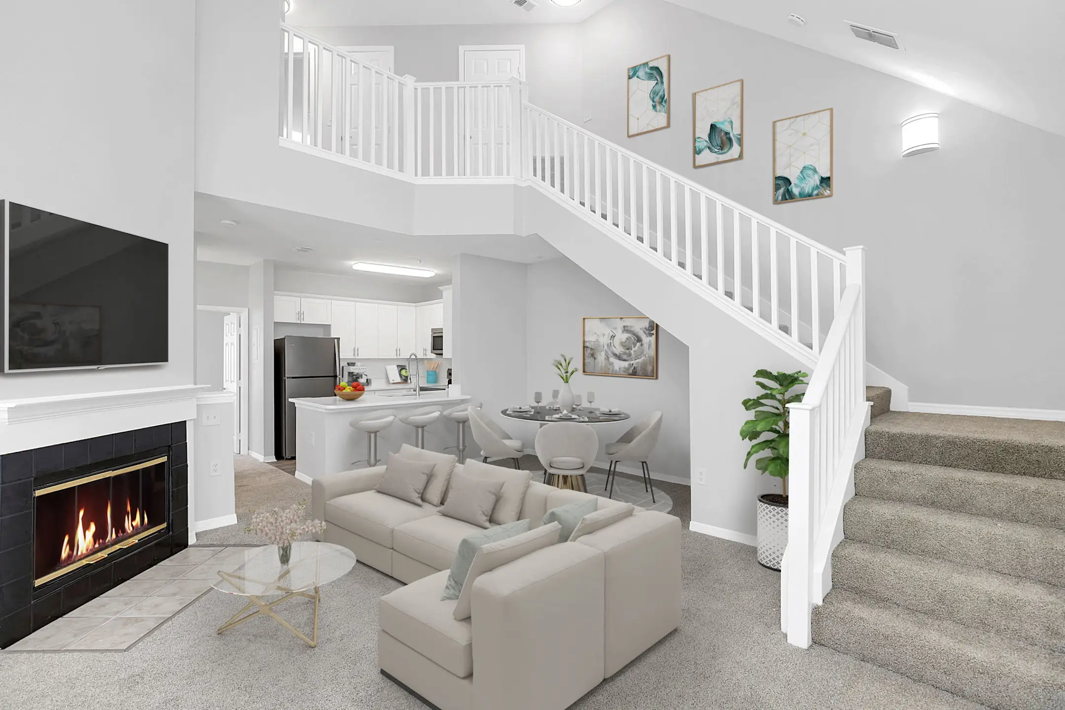 NorthLake Park in Lake Nona 9300 Northlake Pkwy Orlando, FL