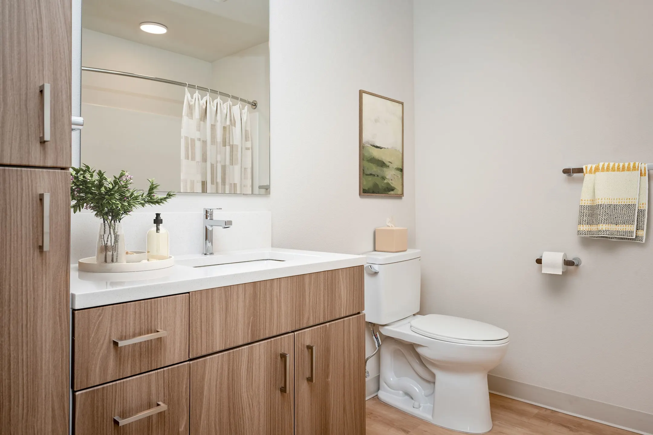 Seven Acres - Milwaukie, OR