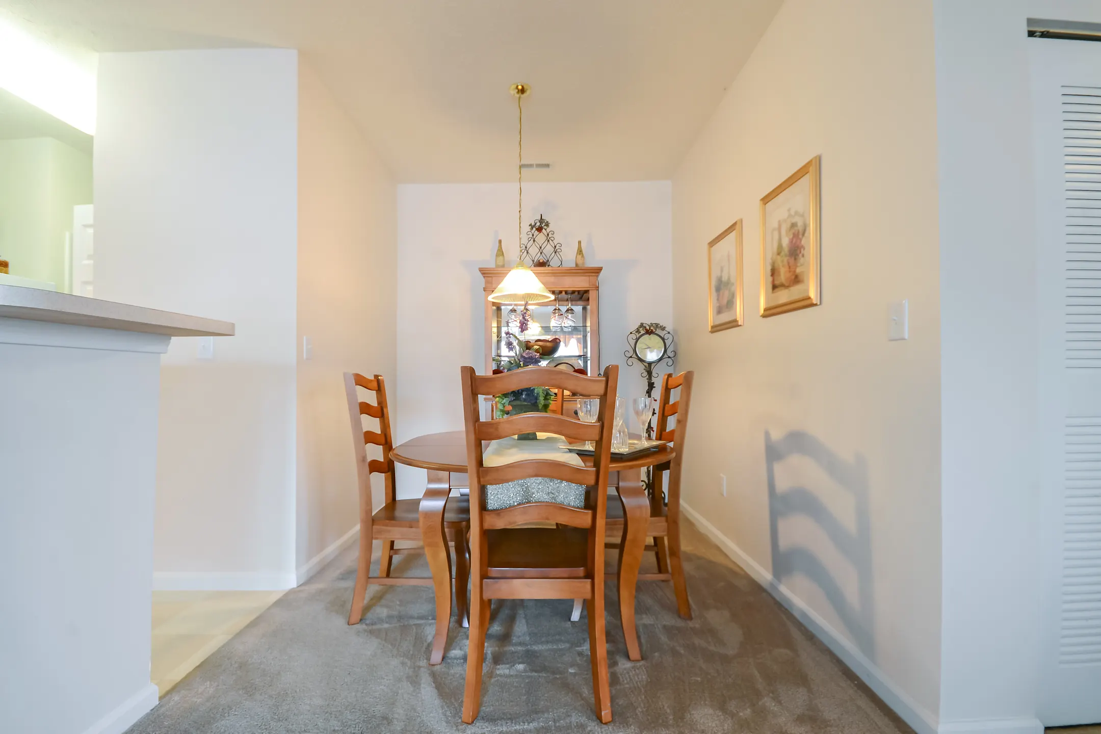 Foxfire At Valley Lakes Apartments Lafayette, IN 47909