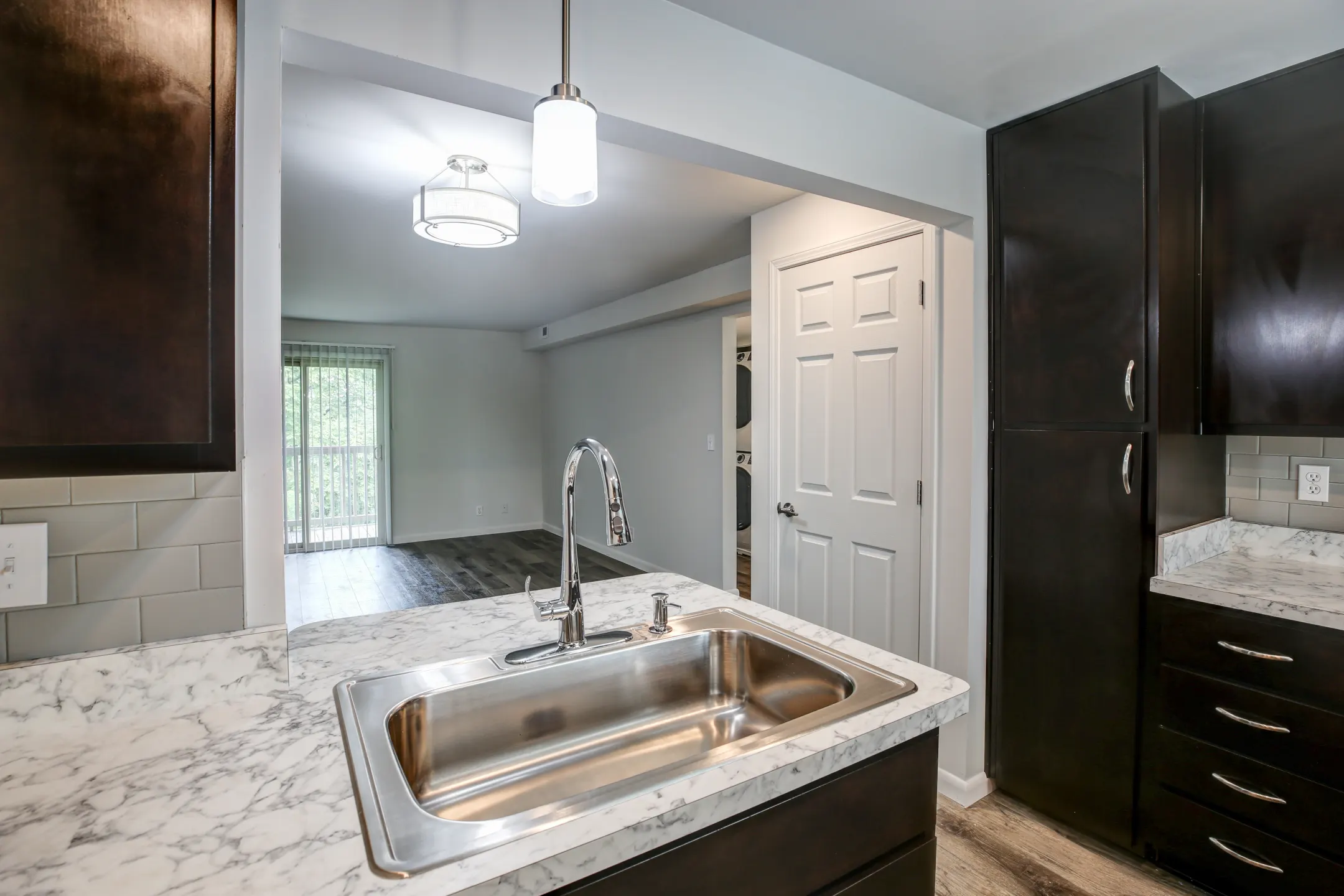 The Lofts Of Prospect Point Apartments Villa Hills, KY 41017