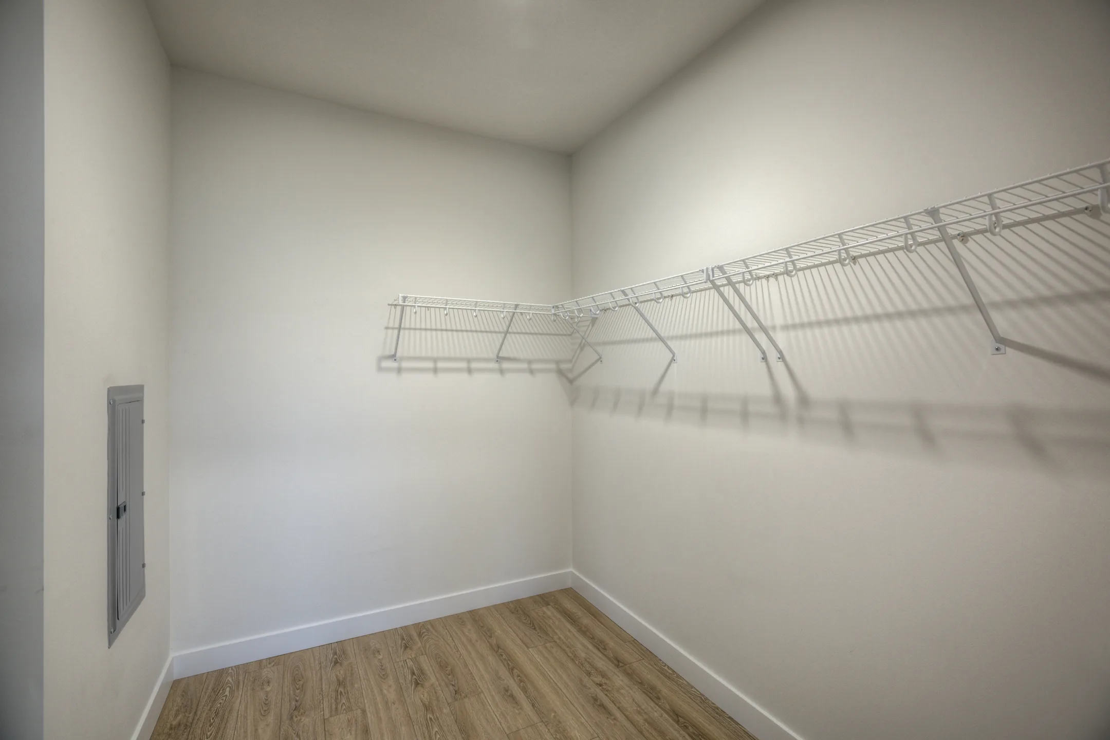 Blackstone Apartments 3906 Farnam Omaha, NE Apartments for Rent Rent.