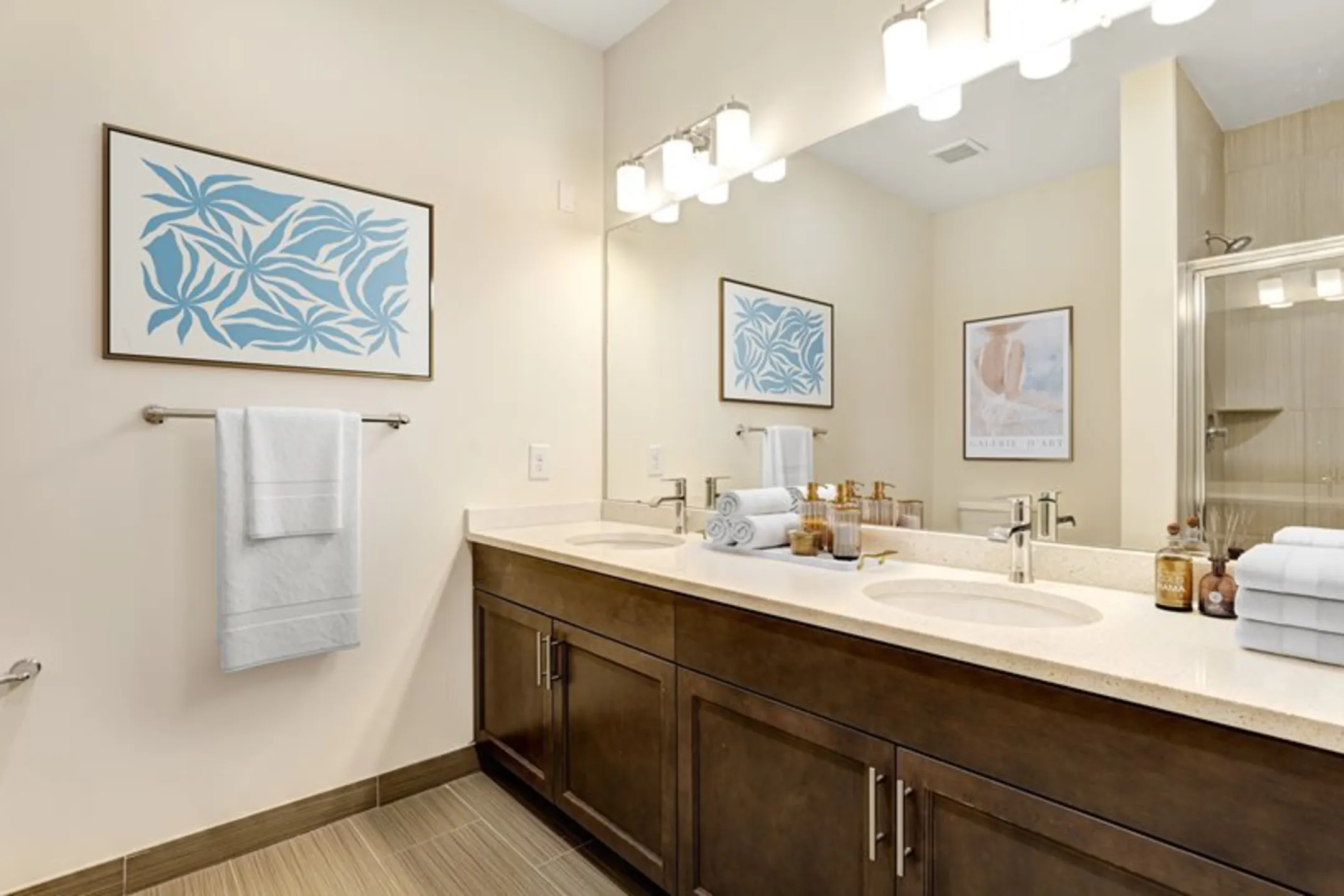 Washington Promenade Apartments Dumont, NJ 07628