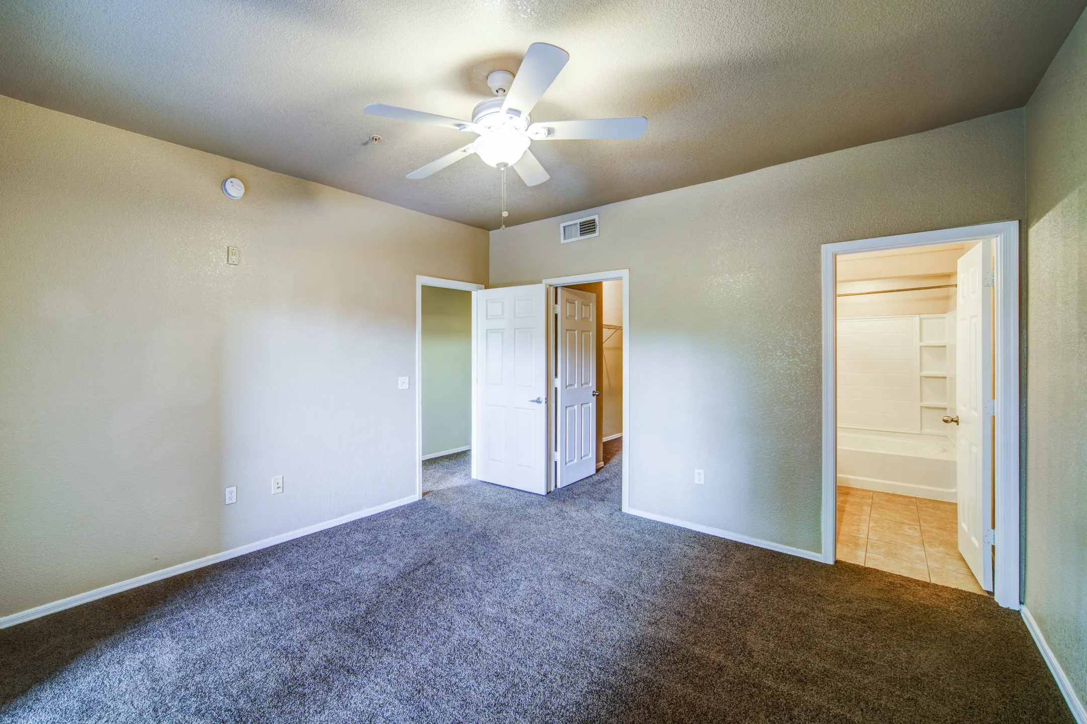 The Club at Coldwater Springs - 105 N Links Dr | Avondale, AZ ...