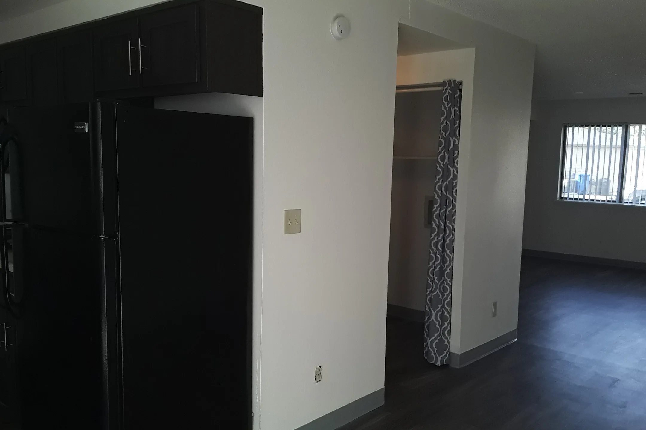 Kipling Townhomes 10215 W 25th Ave Lakewood, CO Townhomes for Rent