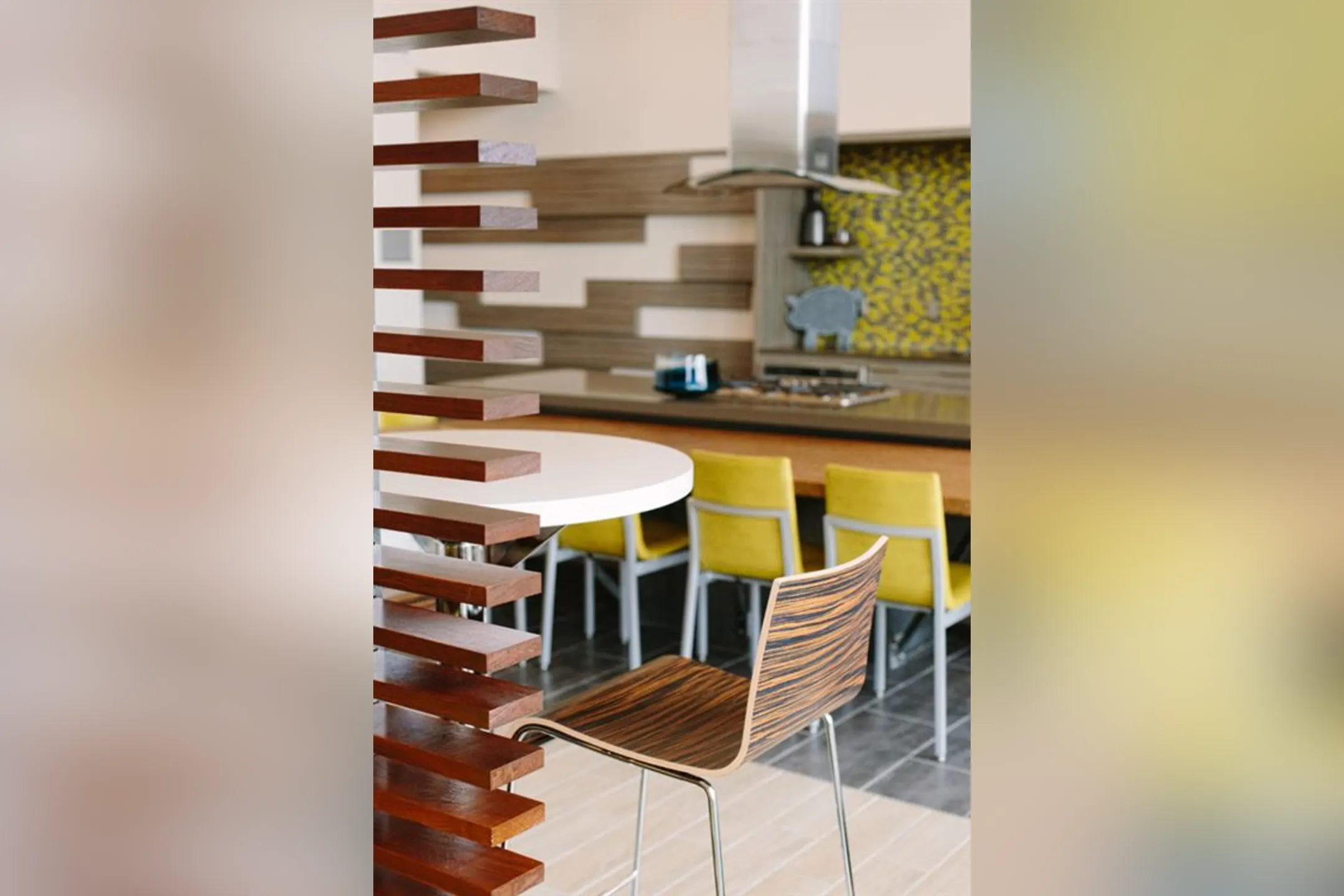 Hub 9 Apartments Hillsboro, OR 97124