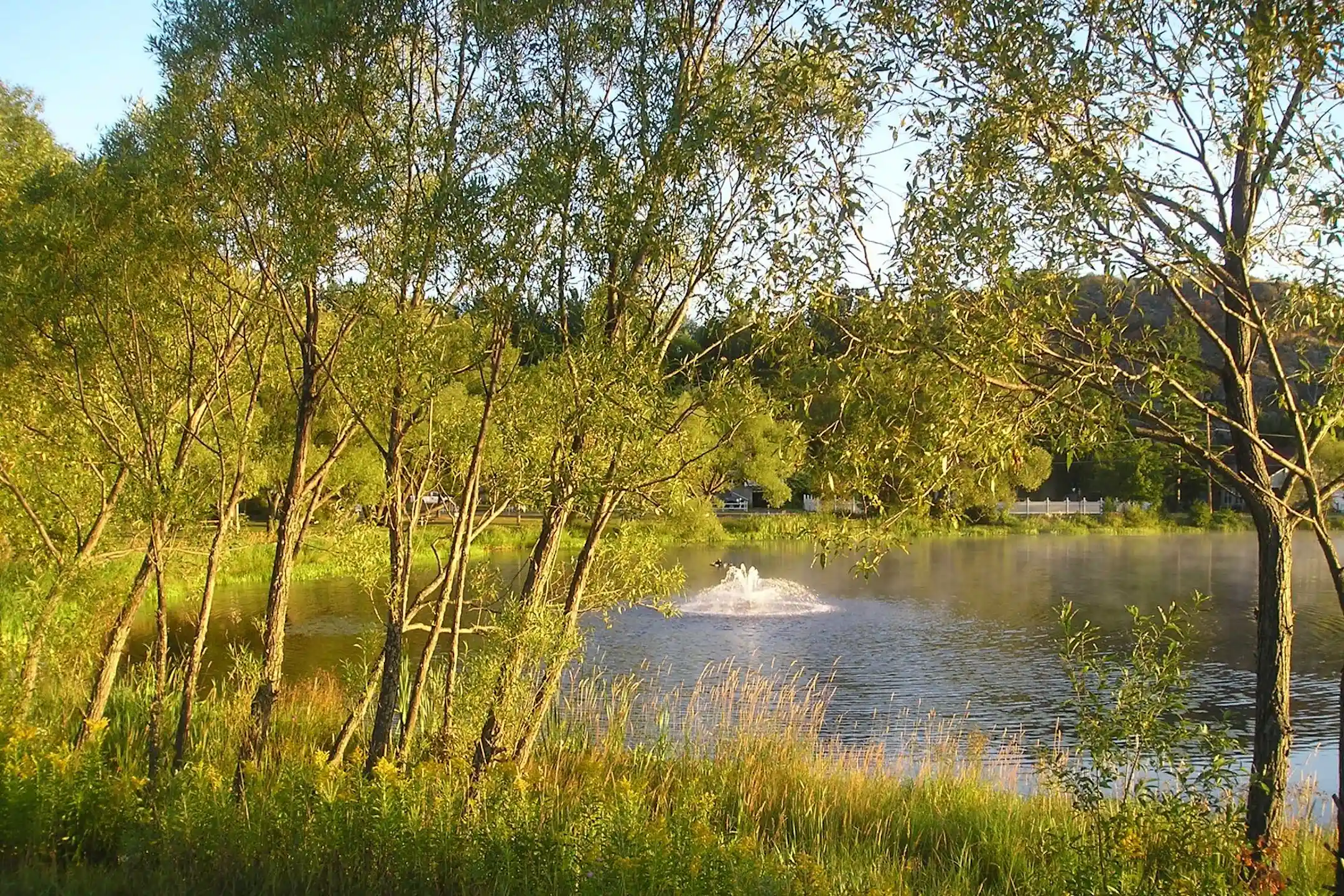 Canda Manor 711 W Empire St Ishpeming, MI Apartments for Rent Rent.