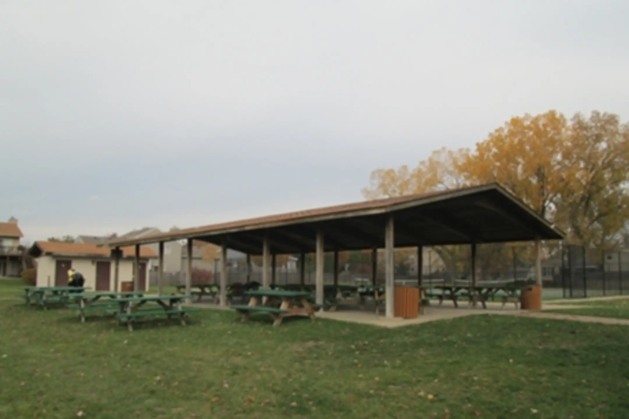 Anita Terrace Apartments 290 Anita Ter Antioch, IL Apartments for