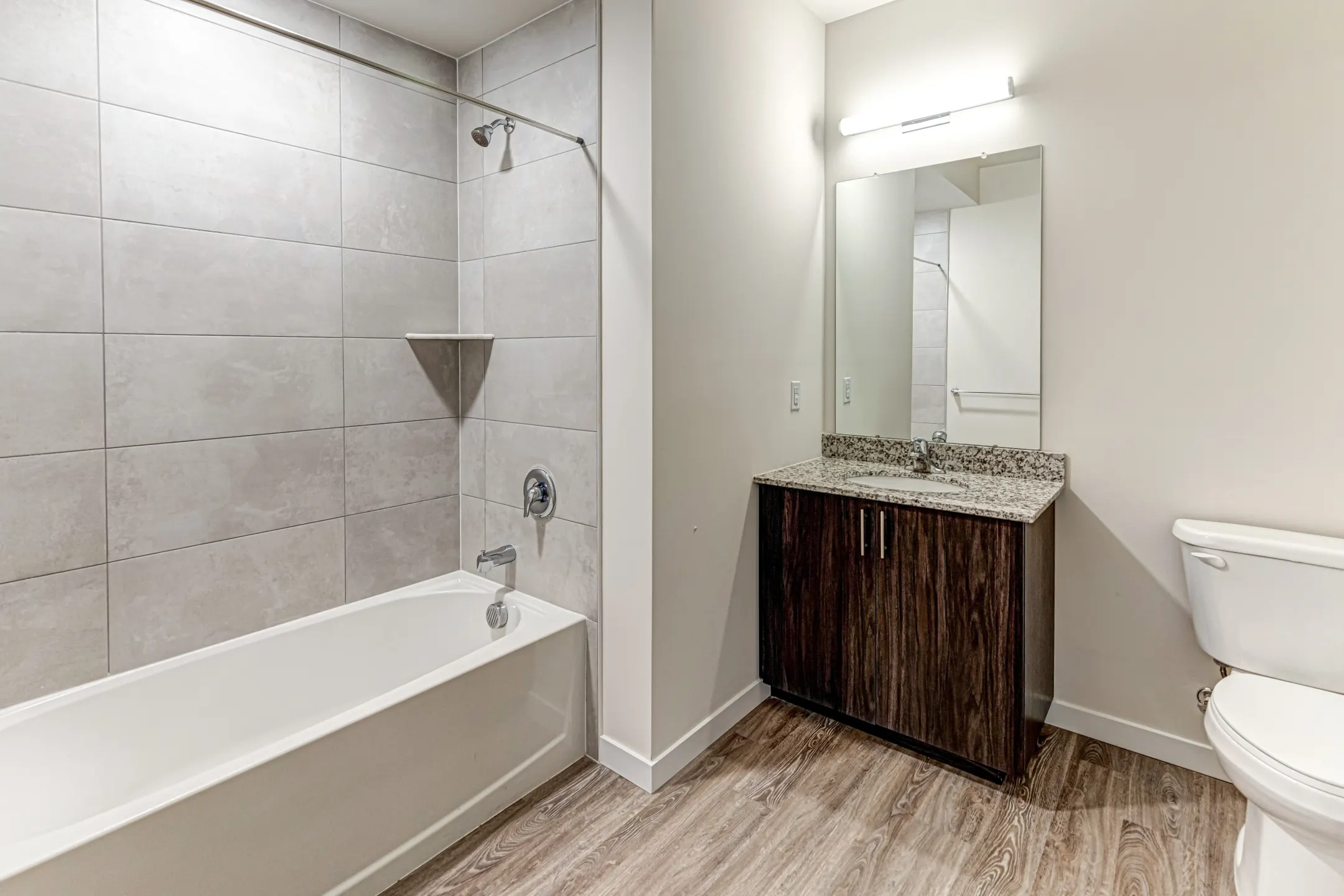 The View at Middlesex 220 Lincoln Blvd Middlesex, NJ Apartments for