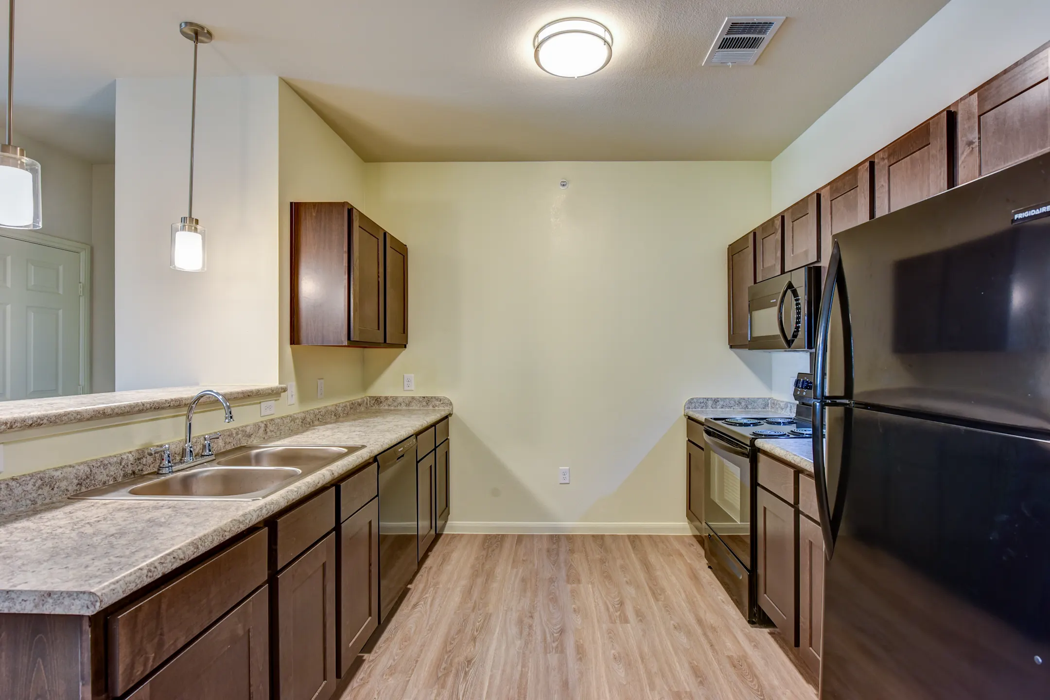 Shadow Ridge Apartment Homes Apartments Round Rock, TX 78665