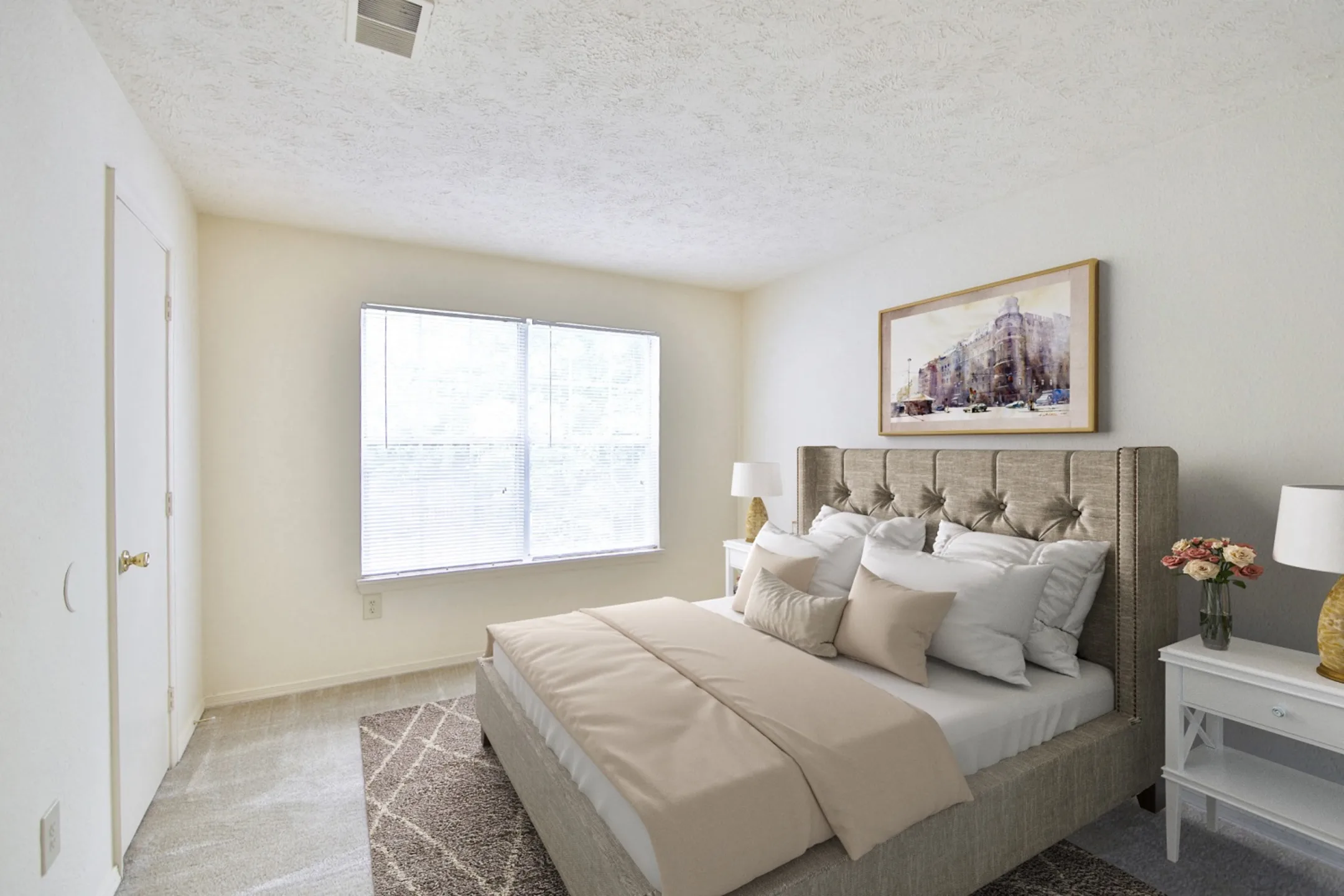 The Pointe at Stafford Apartment Homes 300 Park Ridge Ct Stafford